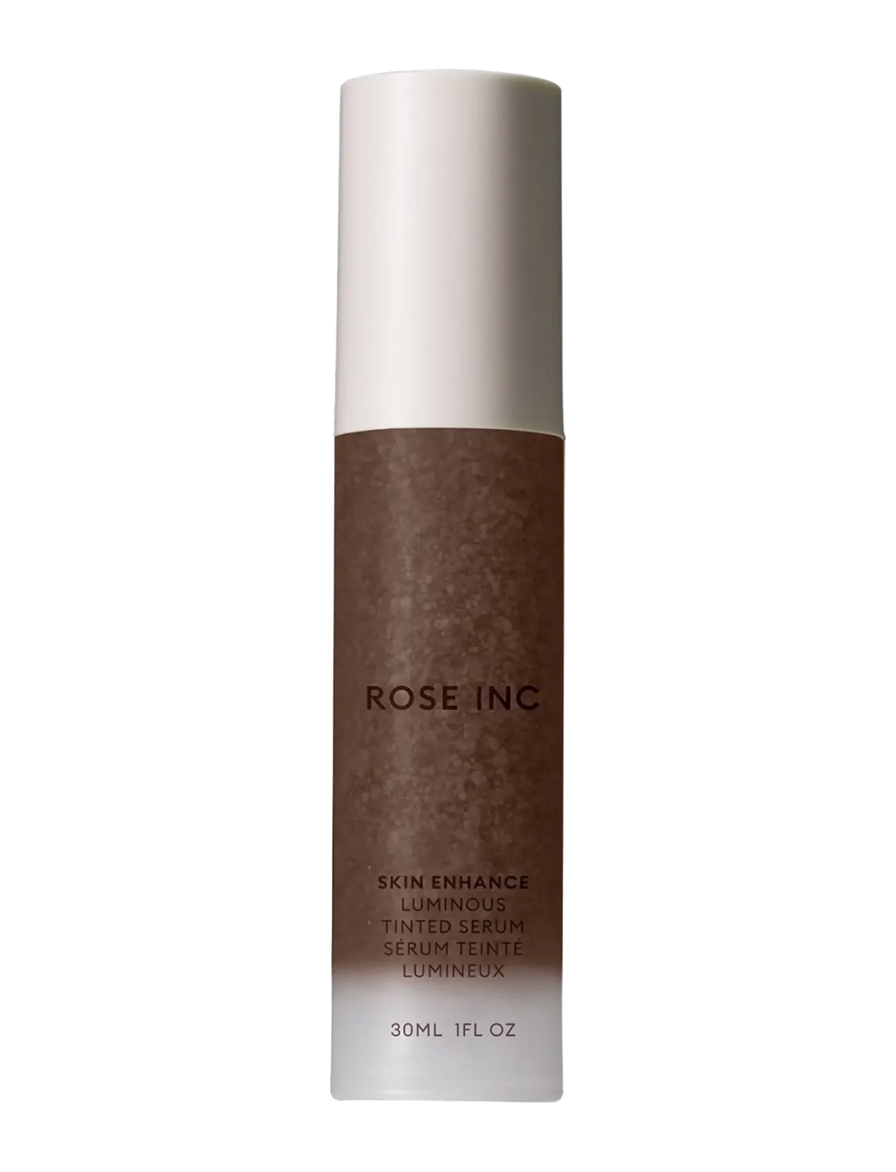 Rose Inc Skin Enhance Luminous Tinted Serum, Serum, Str: 30 ML