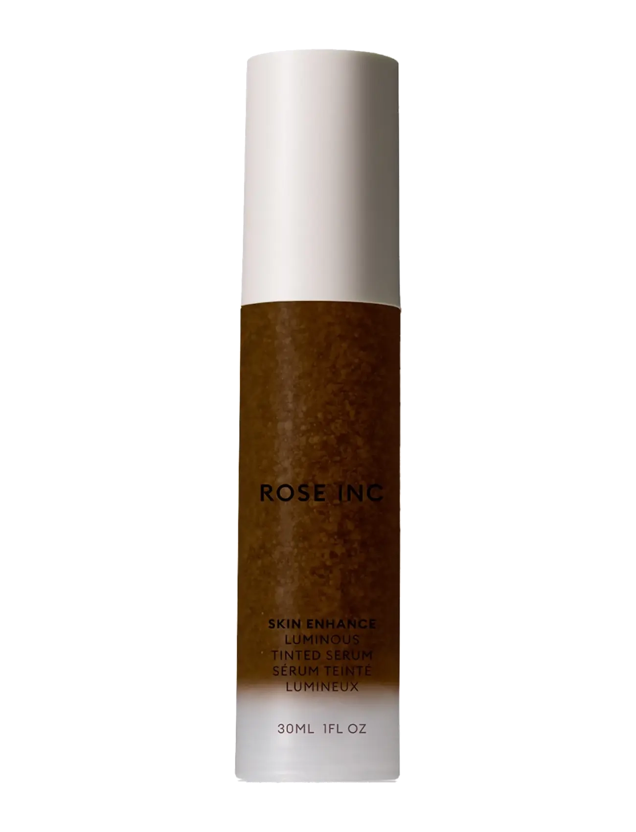 Rose Inc Skin Enhance Luminous Tinted Serum, Serum, Str: 30 ML