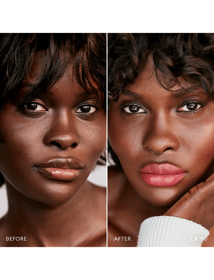 Rose Inc - Softlight Luminous Hydrating Concealer - makeup - lx 190 - 1