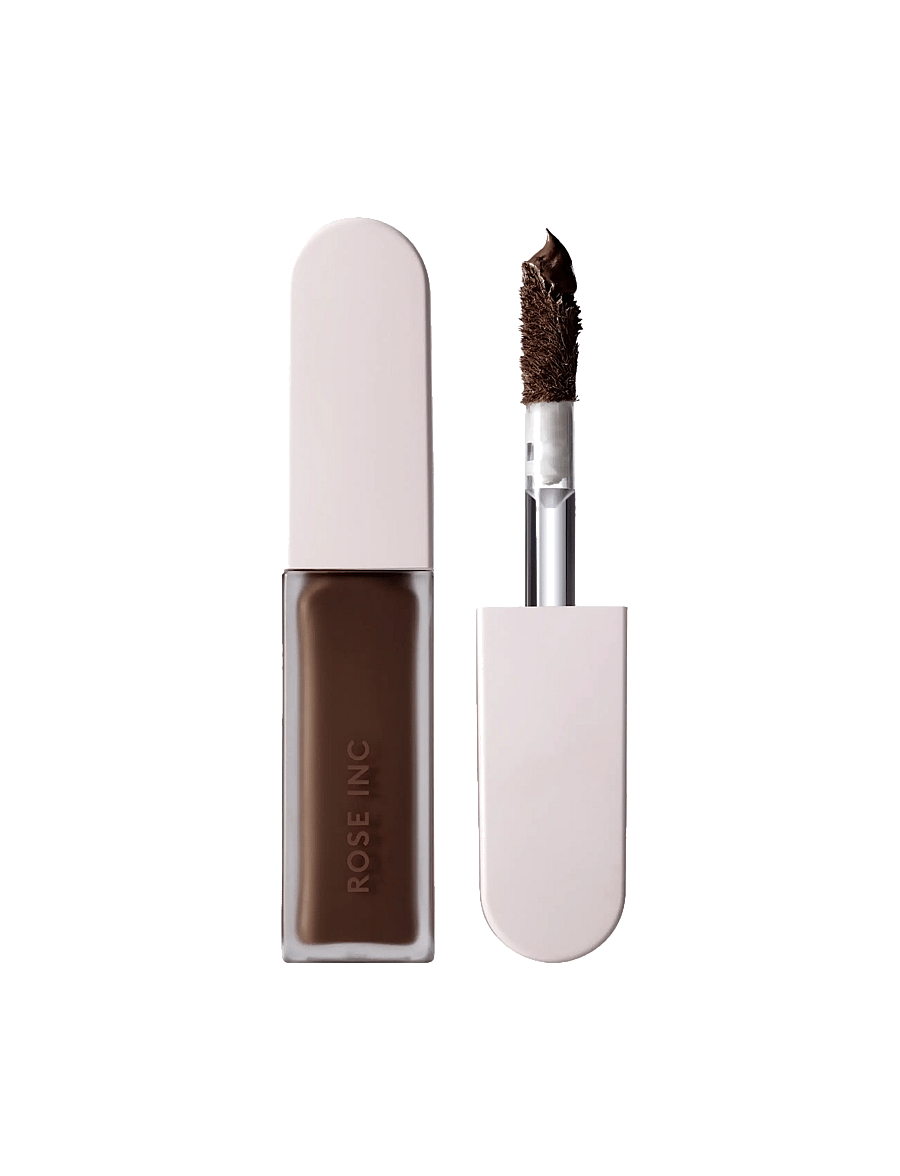 Rose Inc - Softlight Luminous Hydrating Concealer - makeup - lx 200 - 0