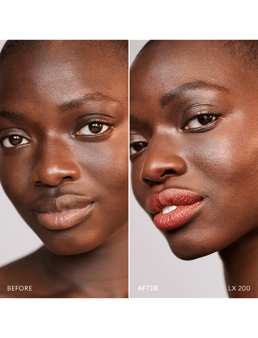 Rose Inc - Softlight Luminous Hydrating Concealer - makeup - lx 200 - 1