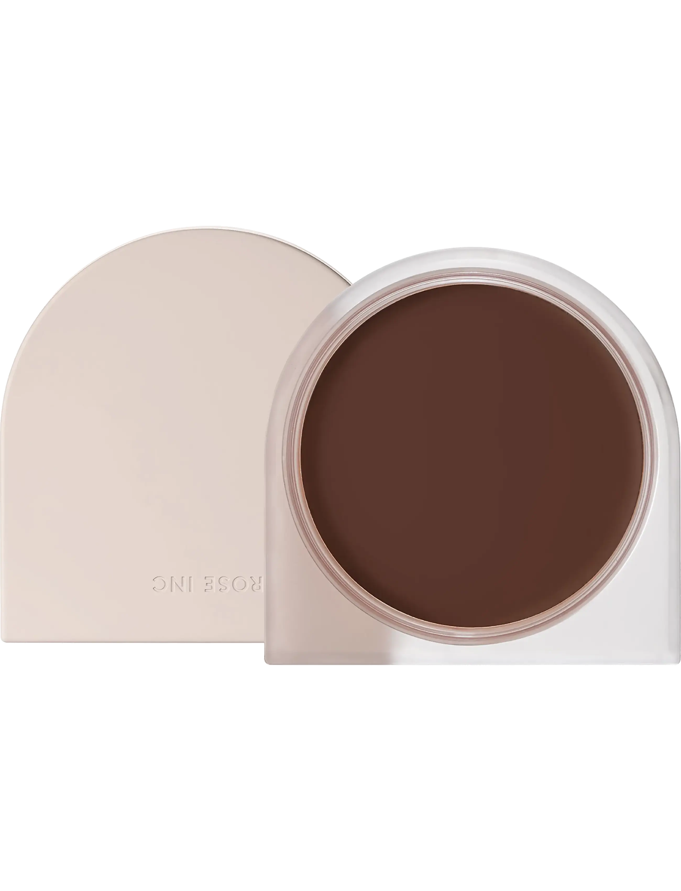 Rose Inc Solar Infusion Cream Bronzer, Bronzer, Str: 5.5 G