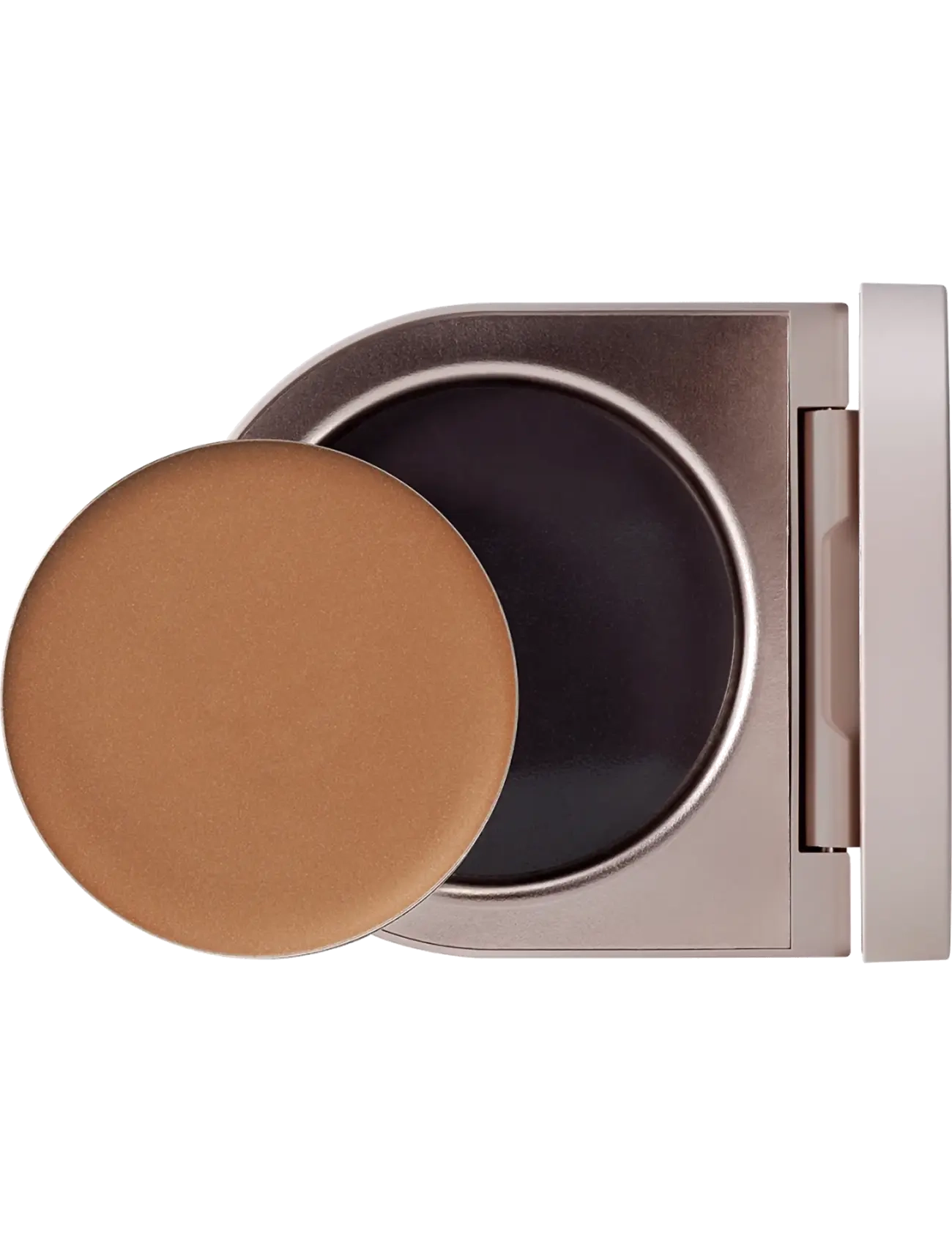 Rose Inc Solar Radiance Cream Highlighter, 4.5 G, Gold, Ansigt > Highlighter, Dame