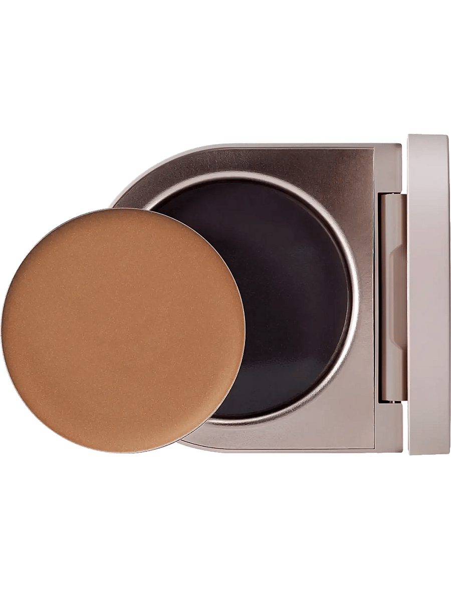 Rose Inc - Solar Radiance Cream Highlighter - smink - lustrous - 1