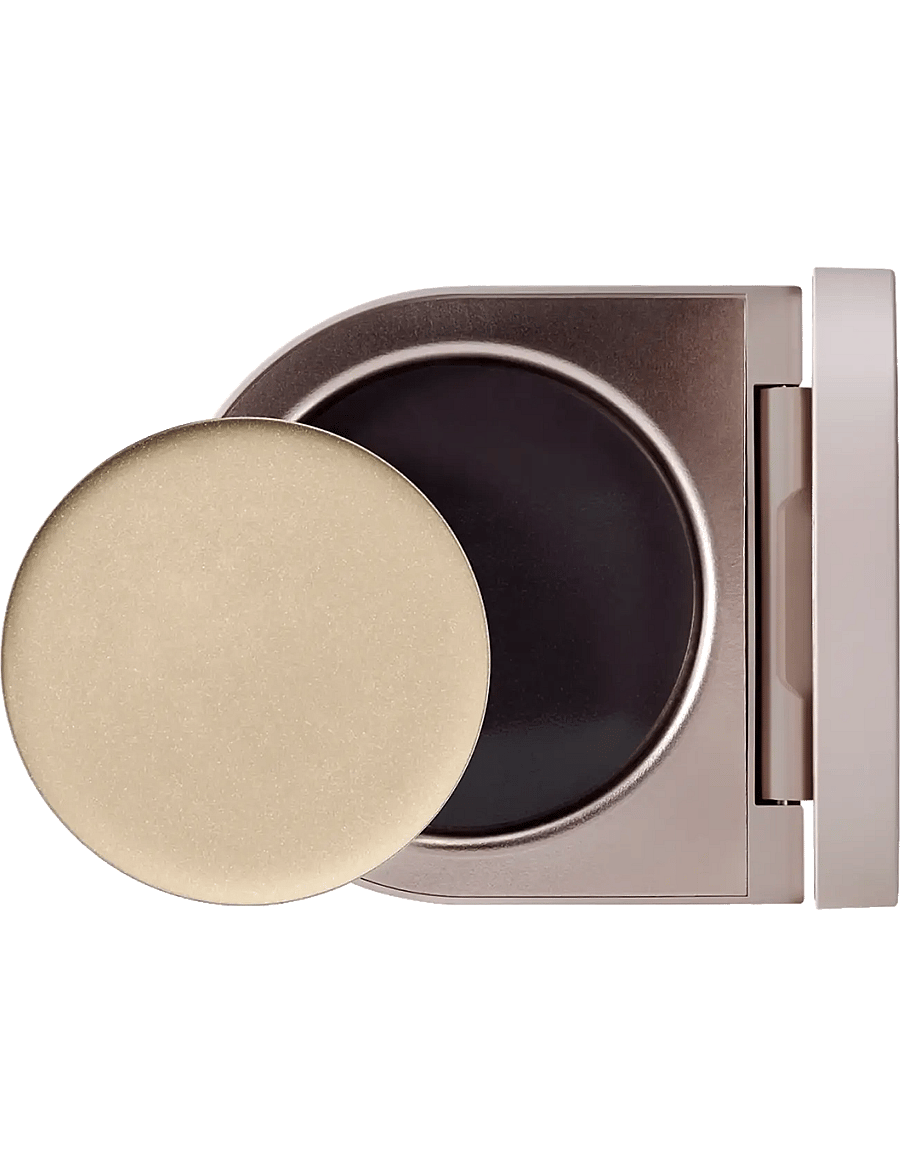Rose Inc - Solar Radiance Cream Highlighter - smink - brilliant - 1