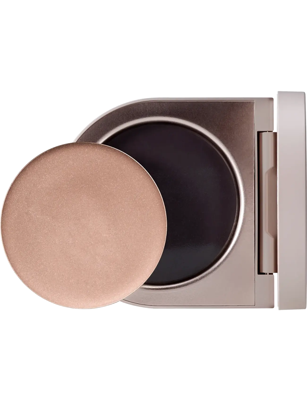Rose Inc Solar Radiance Cream Highlighter, 4.5 G, Pink, Ansigt > Highlighter, Dame