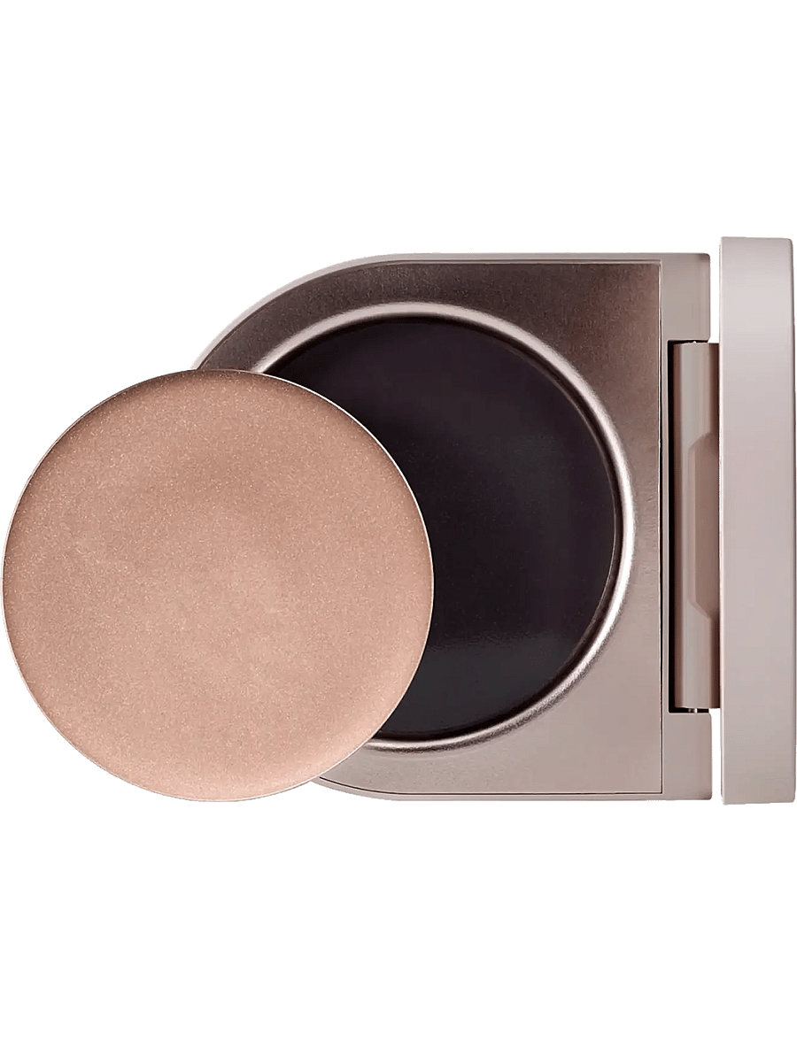 Rose Inc - Solar Radiance Cream Highlighter - smink - opalescent - 1