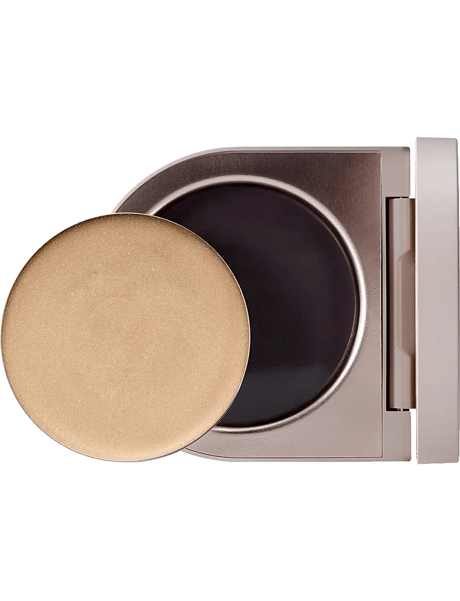 Rose Inc - Solar Radiance Cream Highlighter - smink - prismatic - 1