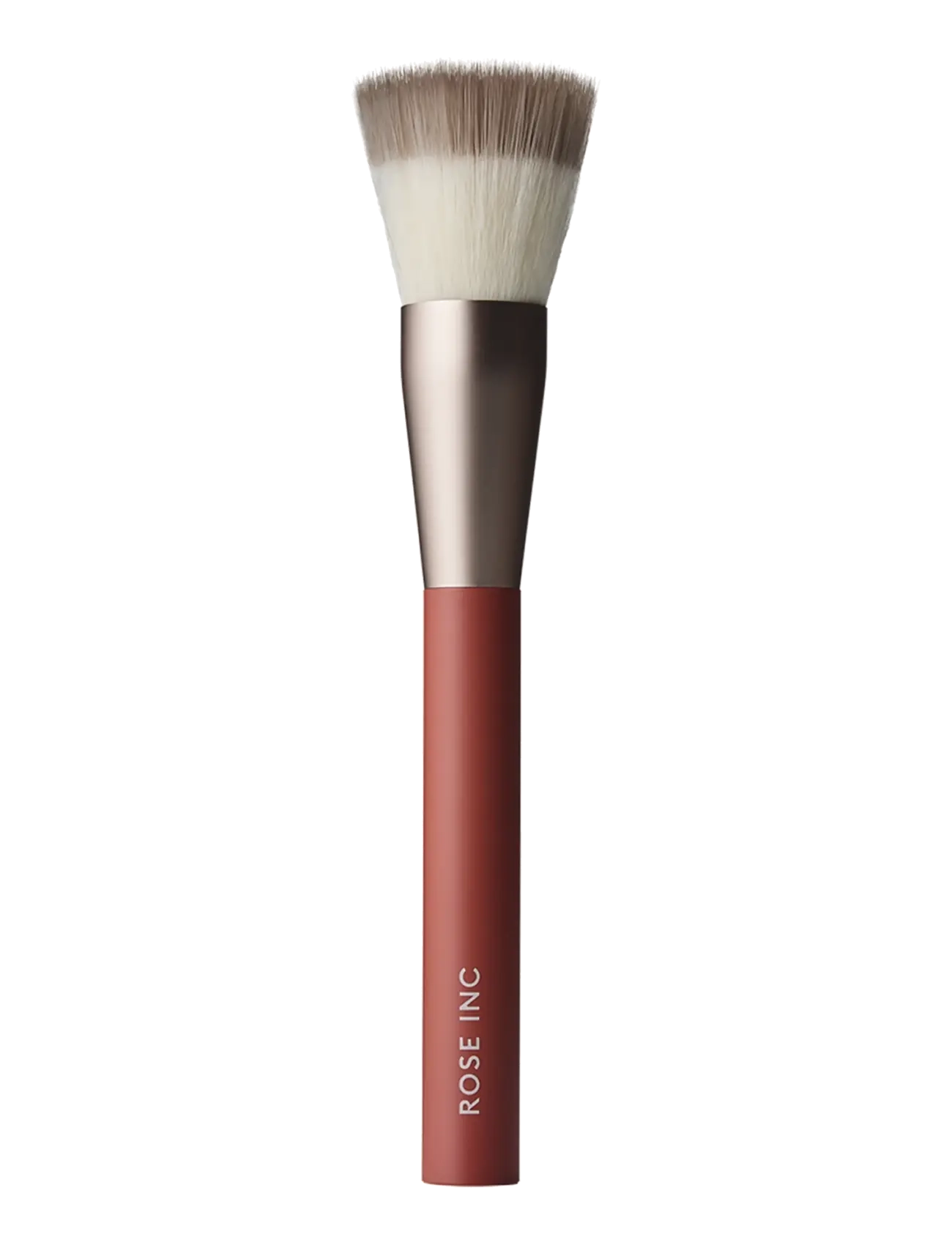 Rose Inc Number 5 Bronzer Brush - Rose Inc - NR 5 / brown