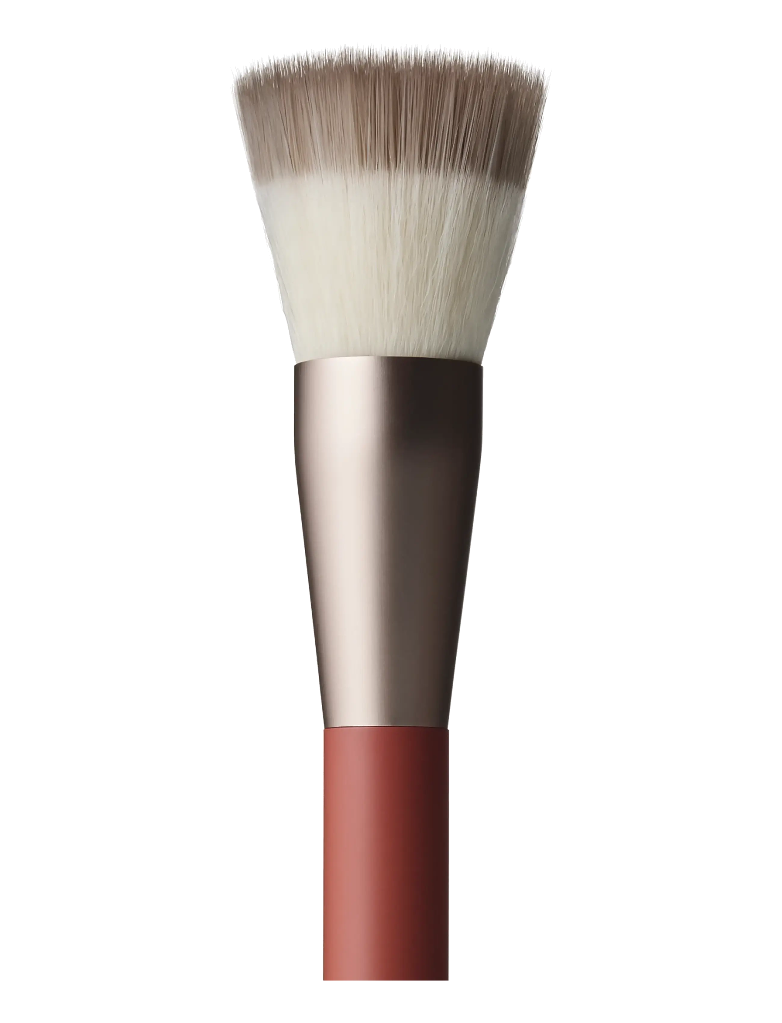 Rose Inc - Number 5 Bronzer Brush - smink - nr 5 - 2