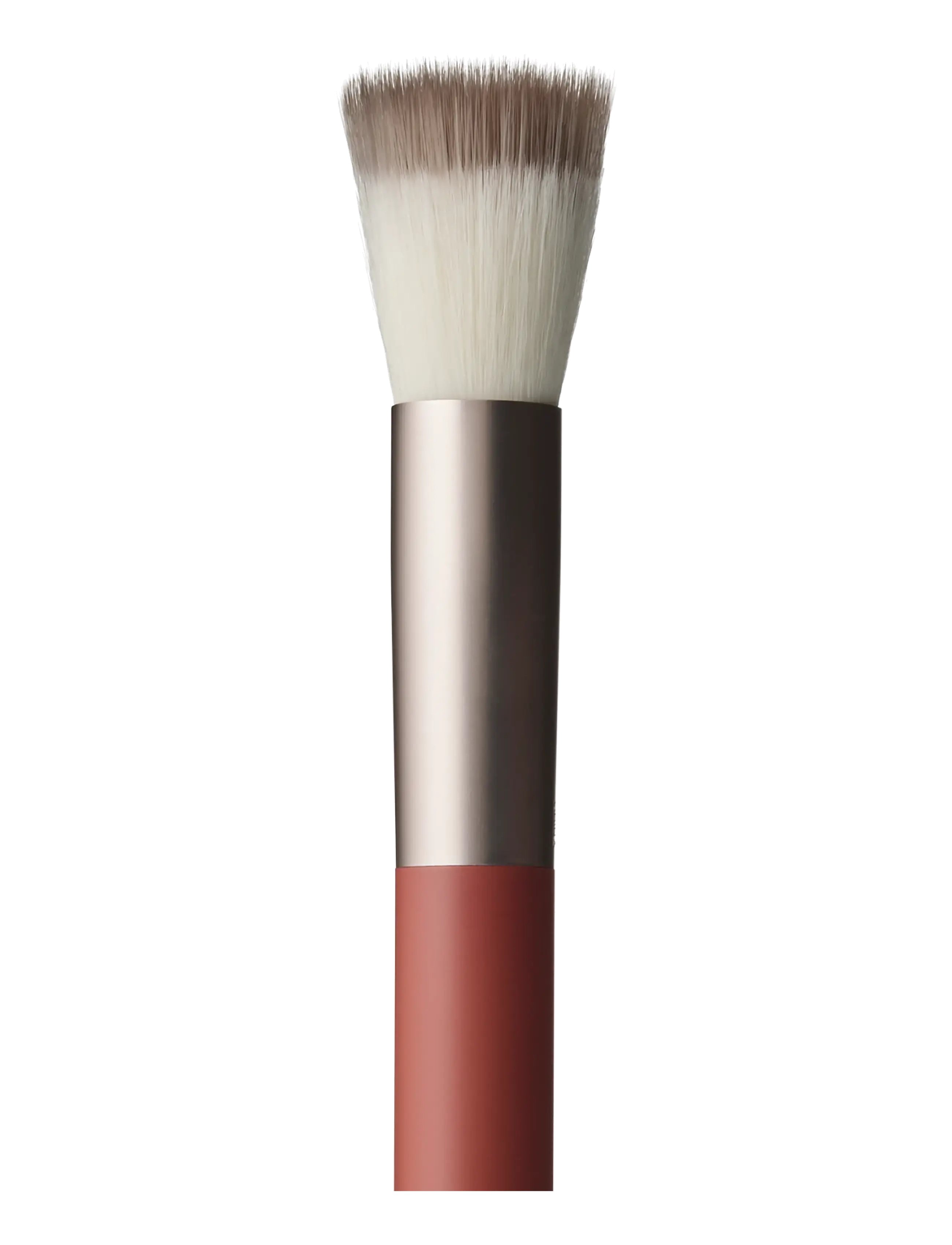 Rose Inc - Number 6 Highlighter Brush - smink - nr 6 - 2