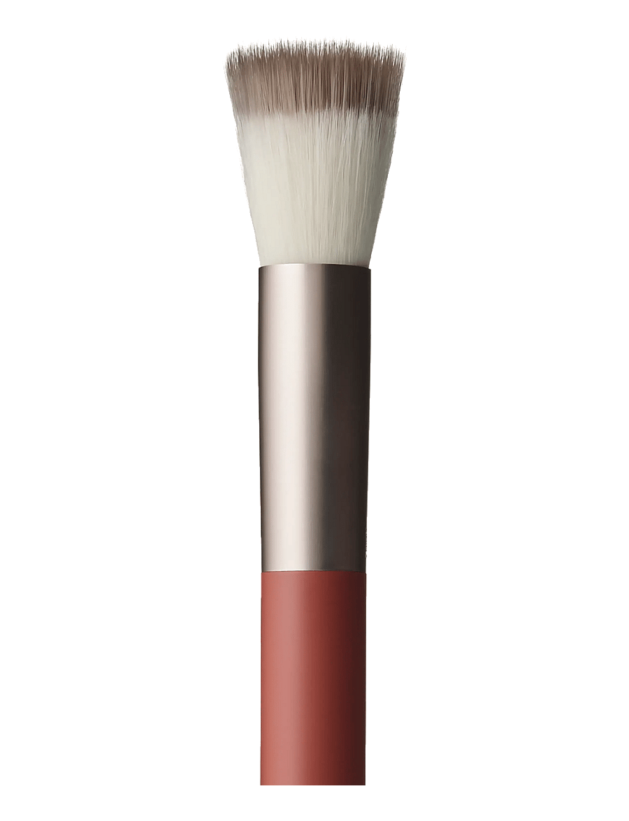 Rose Inc - Number 6 Highlighter Brush - smink - nr 6 - 2