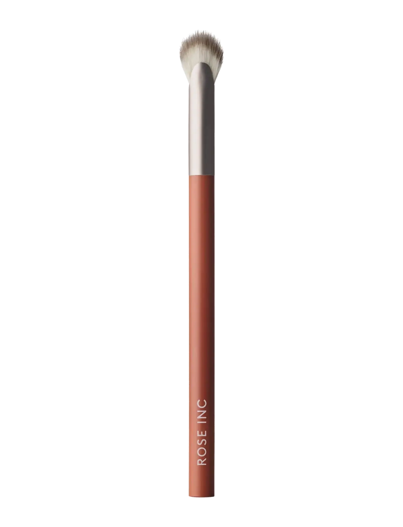 Rose Inc Number 7 Fan Eyeshadow Brush - Rose Inc - NR 7 / brown