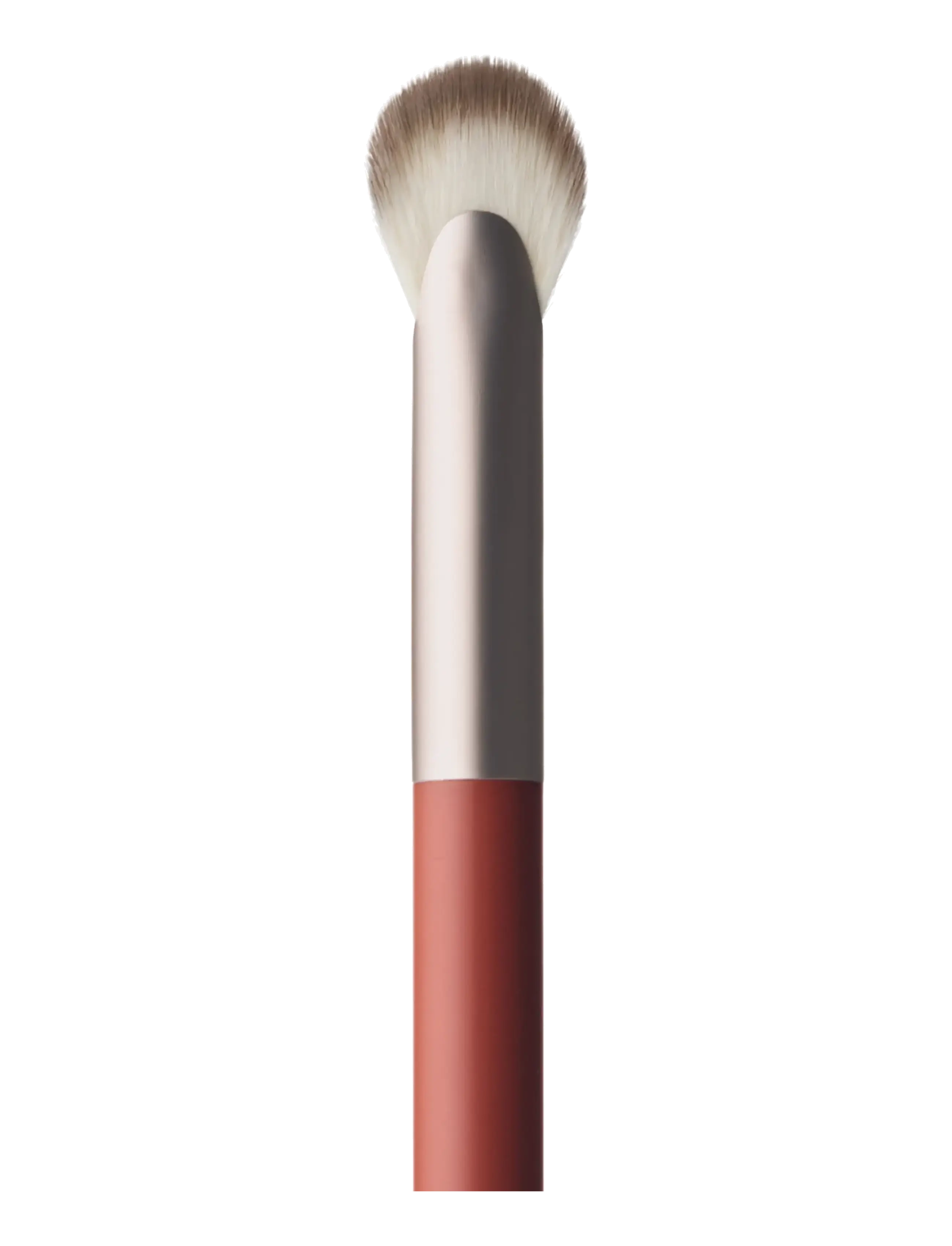 Rose Inc - Number 7 Fan Eyeshadow Brush - smink - nr 7 - 1