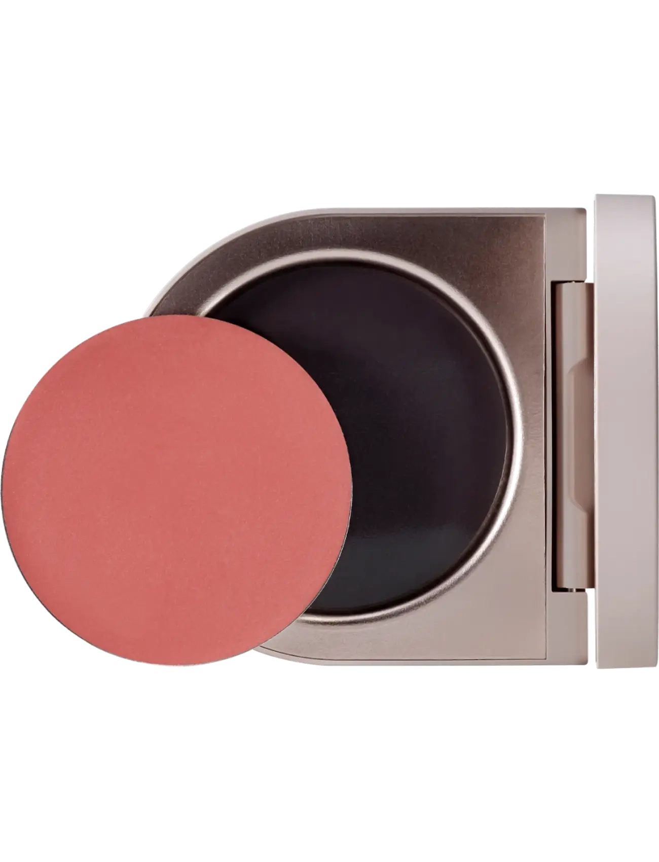 Rose Inc Blush Divine Radiant Lip & Cheek Color - Rose Inc - WISTERIA / pink/rose
