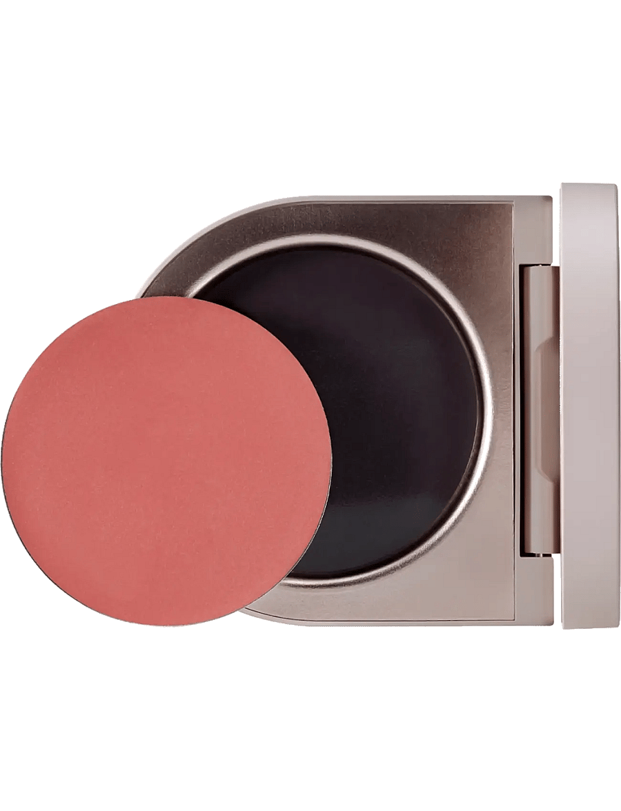 Rose Inc - Blush Divine Radiant Lip & Cheek Color - smink - wisteria - 1