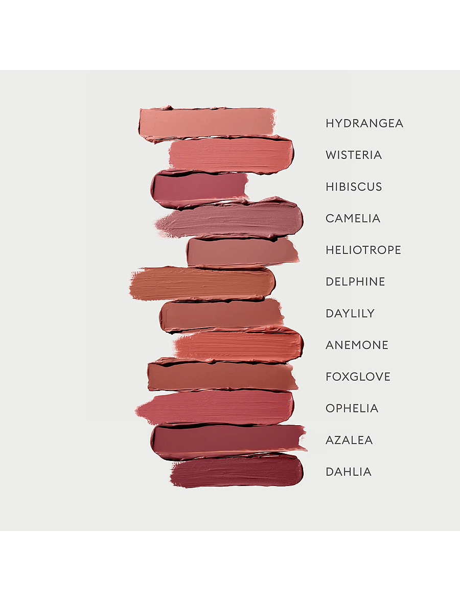 Rose Inc - Blush Divine Radiant Lip & Cheek Color - smink - wisteria - 3