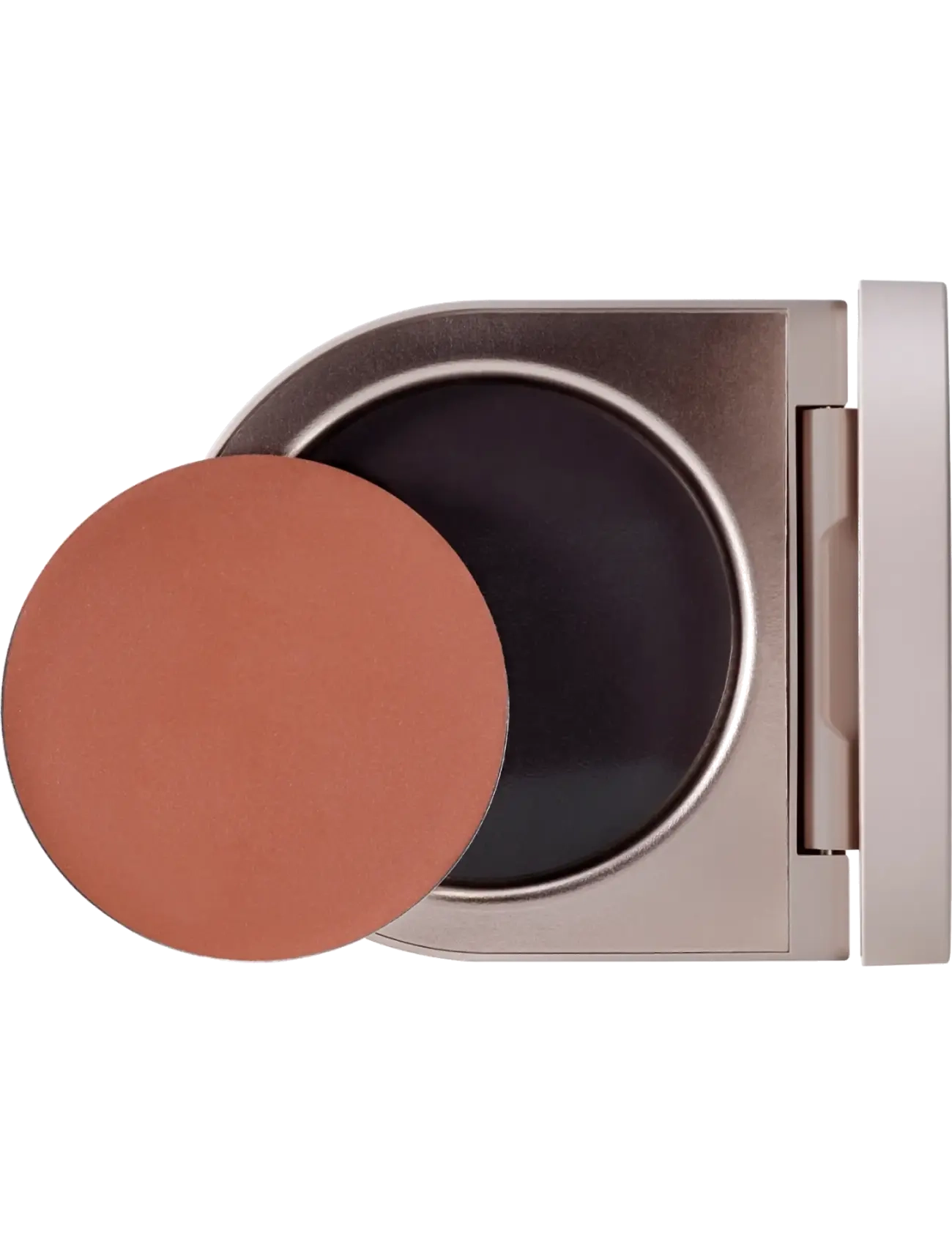 Rose Inc Blush Divine Radiant Lip & Cheek Color - Rose Inc - DELPHINE / coral