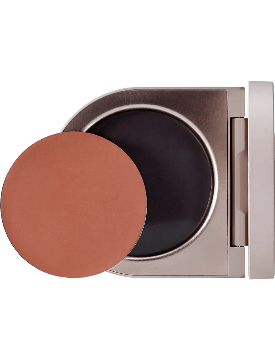 Rose Inc - Blush Divine Radiant Lip & Cheek Color - smink - delphine - 1