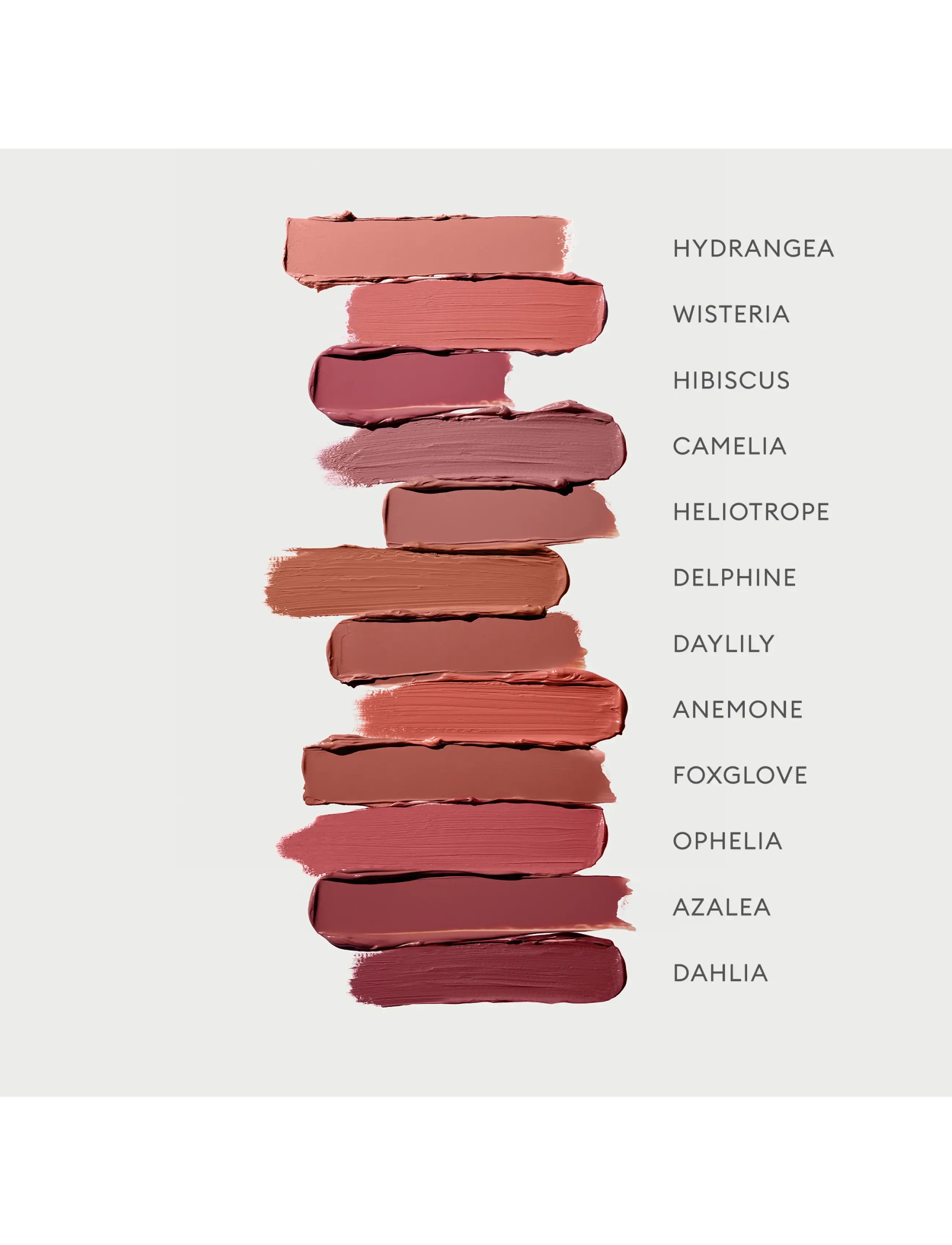 Rose Inc - Blush Divine Radiant Lip & Cheek Color - smink - delphine - 3