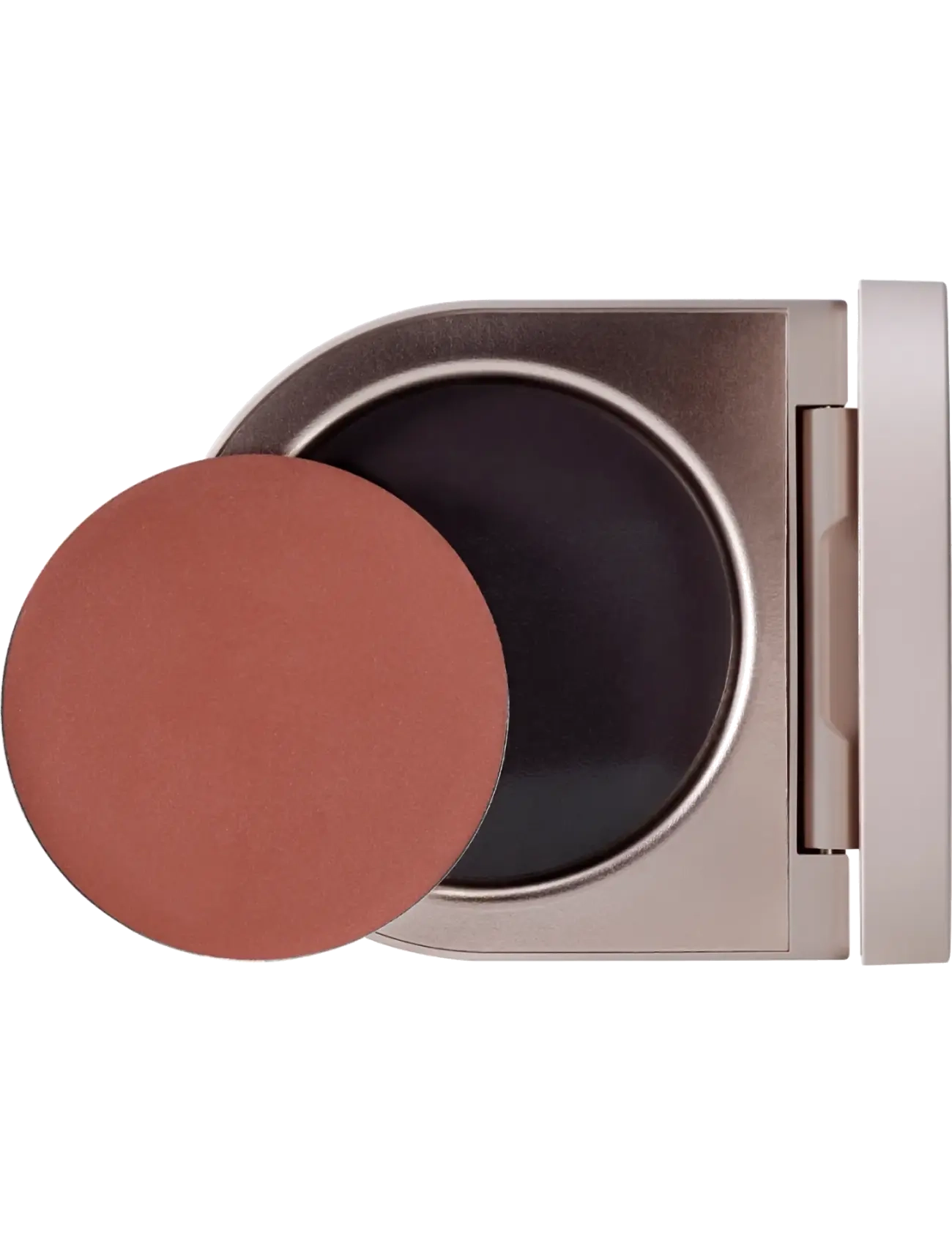 Rose Inc Blush Divine Radiant Lip & Cheek Color - Rose Inc - DAYLILY / pink/rose