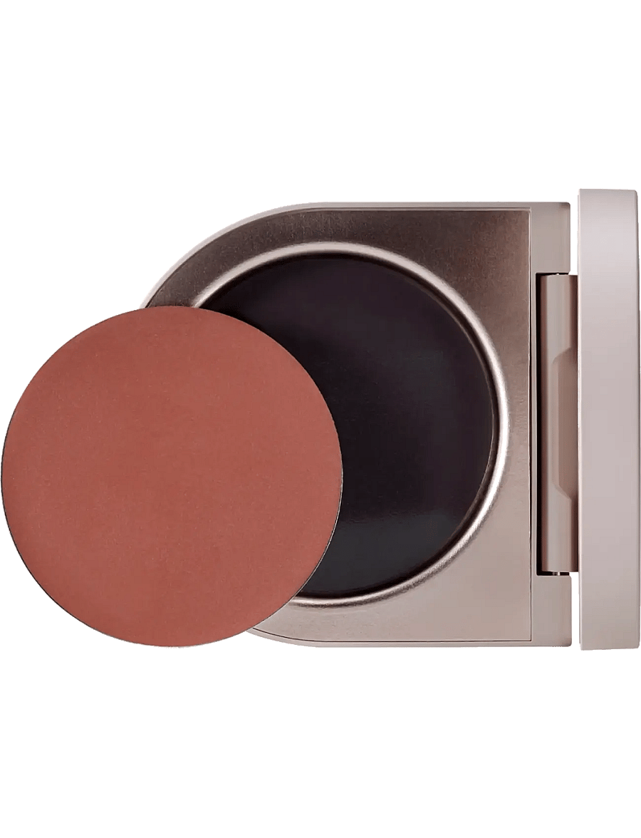 Rose Inc - Blush Divine Radiant Lip & Cheek Color - smink - daylily - 1