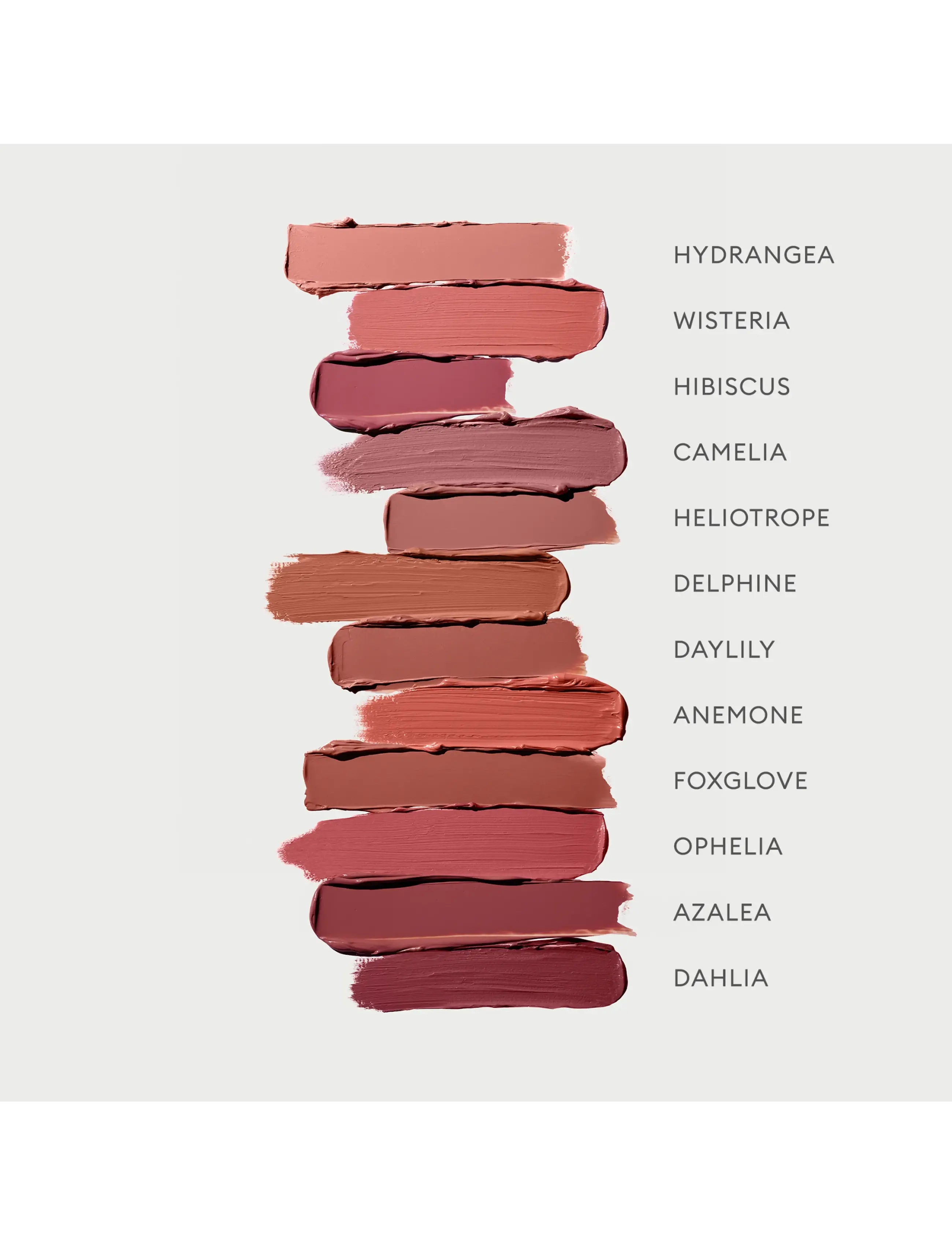 Rose Inc - Blush Divine Radiant Lip & Cheek Color - smink - daylily - 2