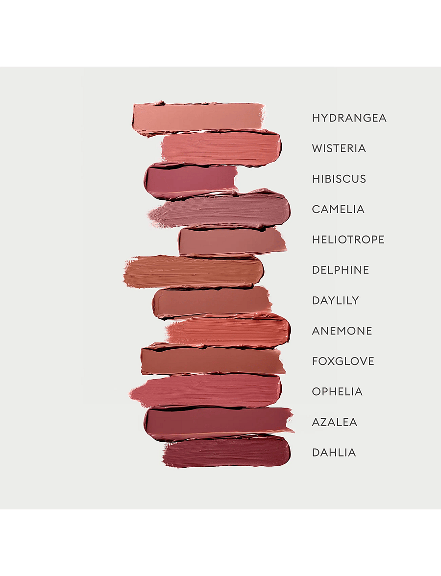 Rose Inc - Blush Divine Radiant Lip & Cheek Color - smink - daylily - 2