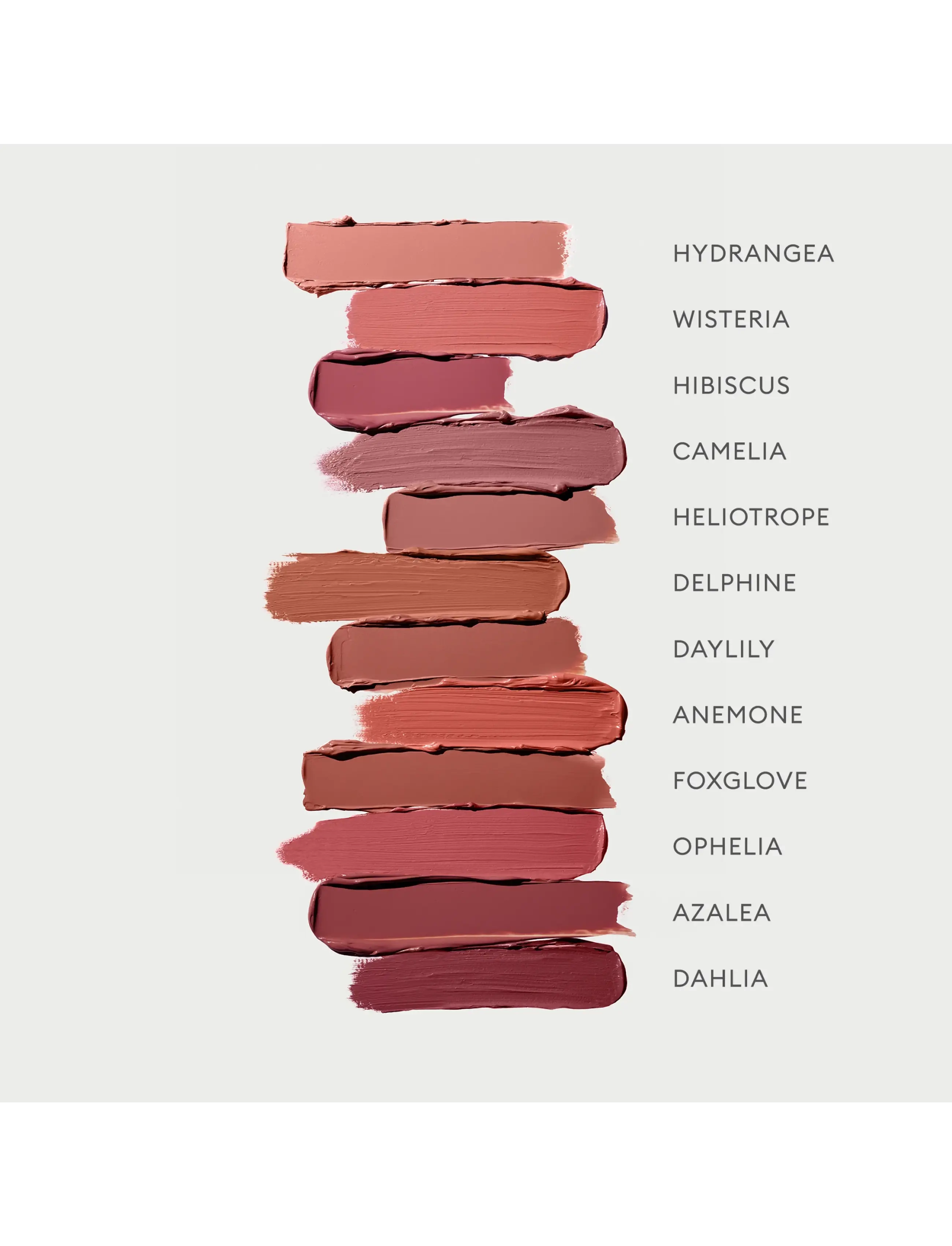 Rose Inc - Blush Divine Radiant Lip & Cheek Color - smink - hibiscus - 3