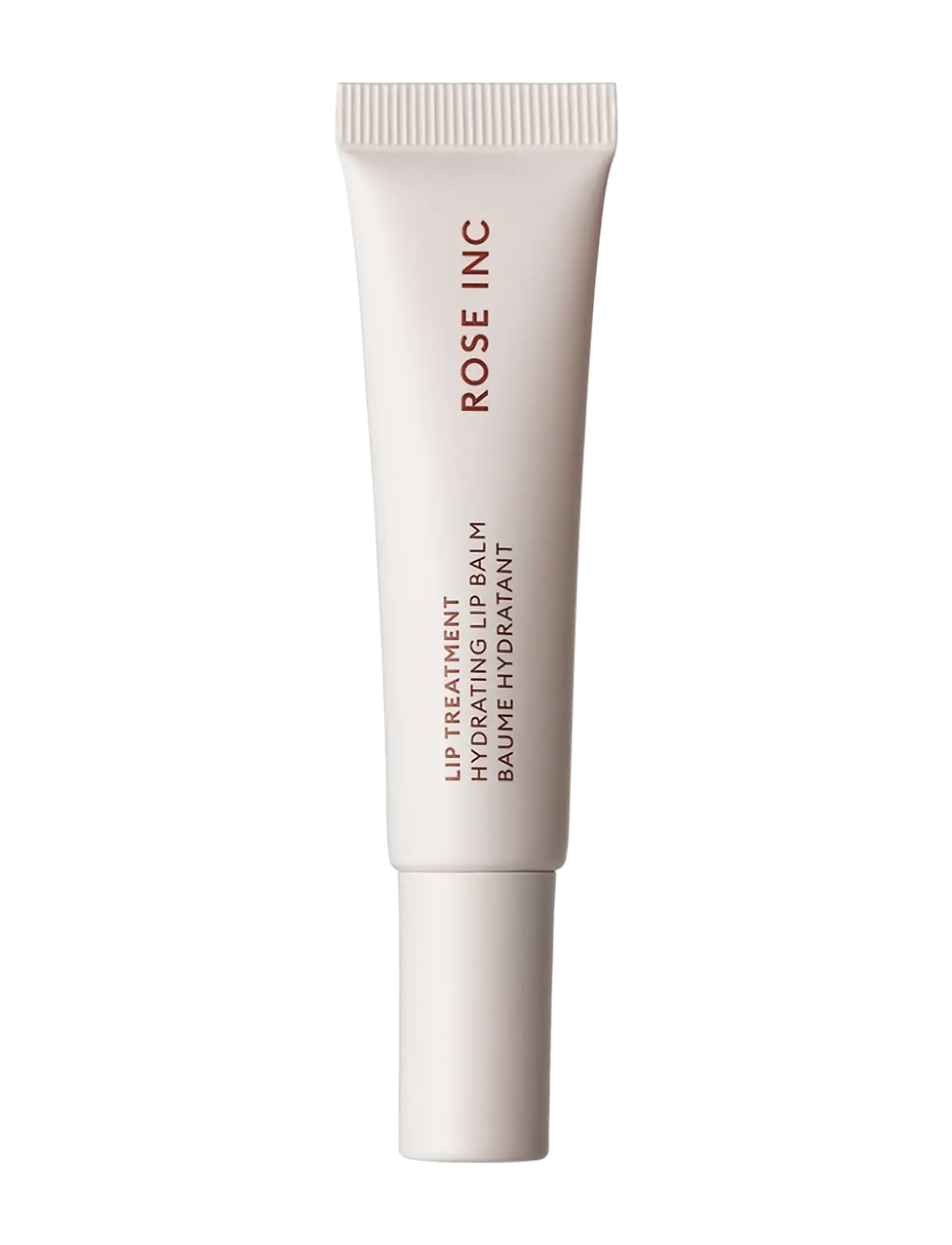 Rose Inc Lip Treatment Hydrating Balm, 15 ml, Nude, Lip Care > Lip Balm, Dame
