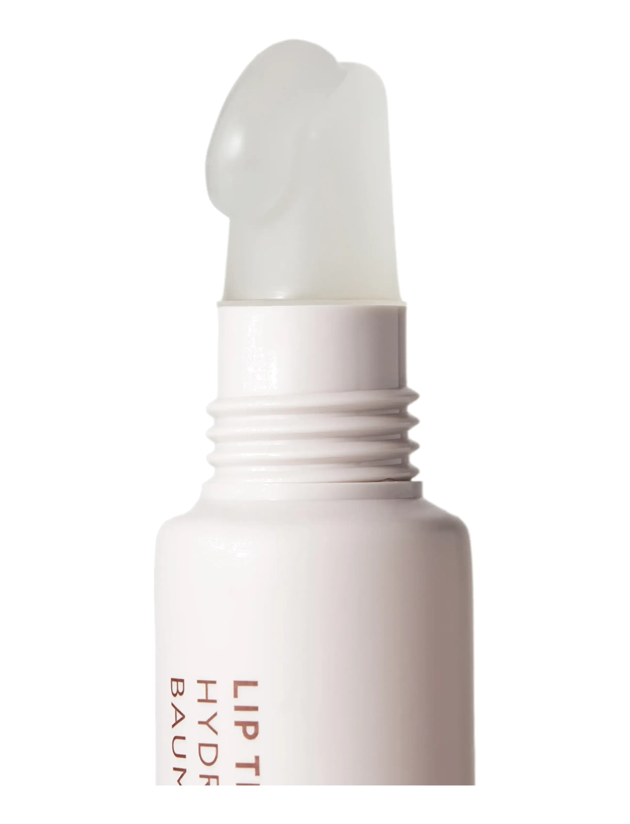 Lip Treatment Hydrating Balm 4