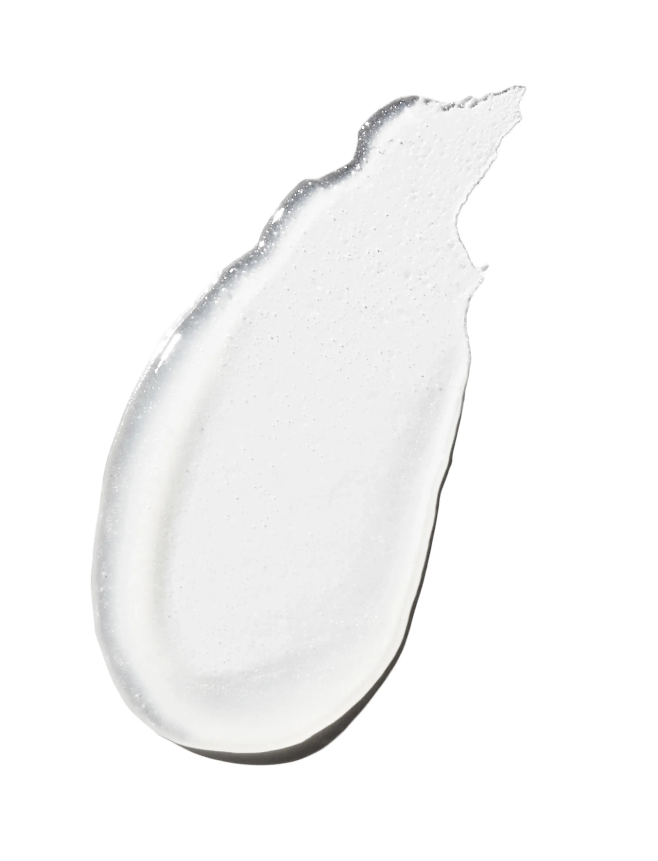 Rose Inc - Lip Treatment Hydrating Balm - läppbalsam - transparent - 2
