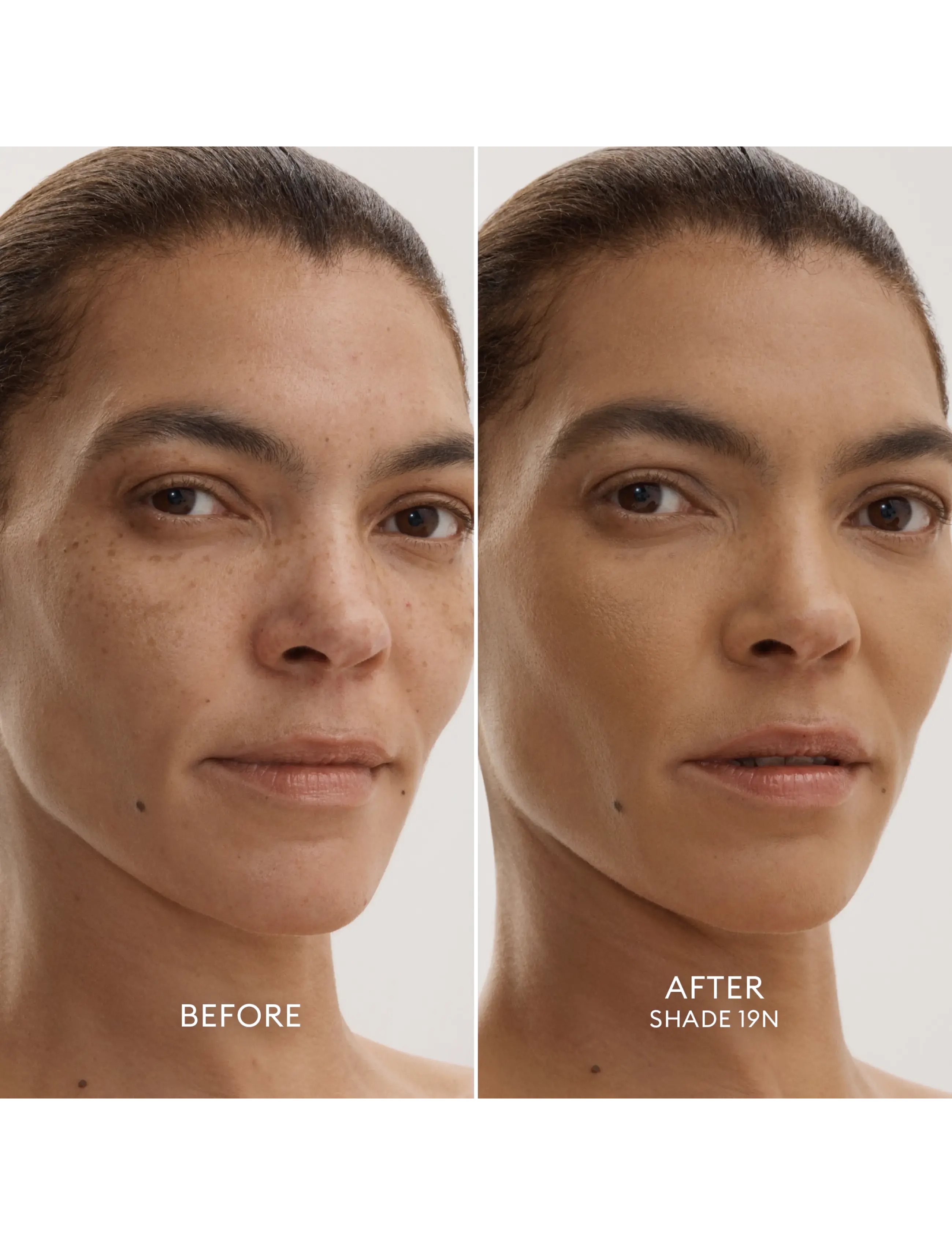 Rose Inc - Softlight Skin-Smoothing Liquid Foundation - smink - medium deep neutral - 2