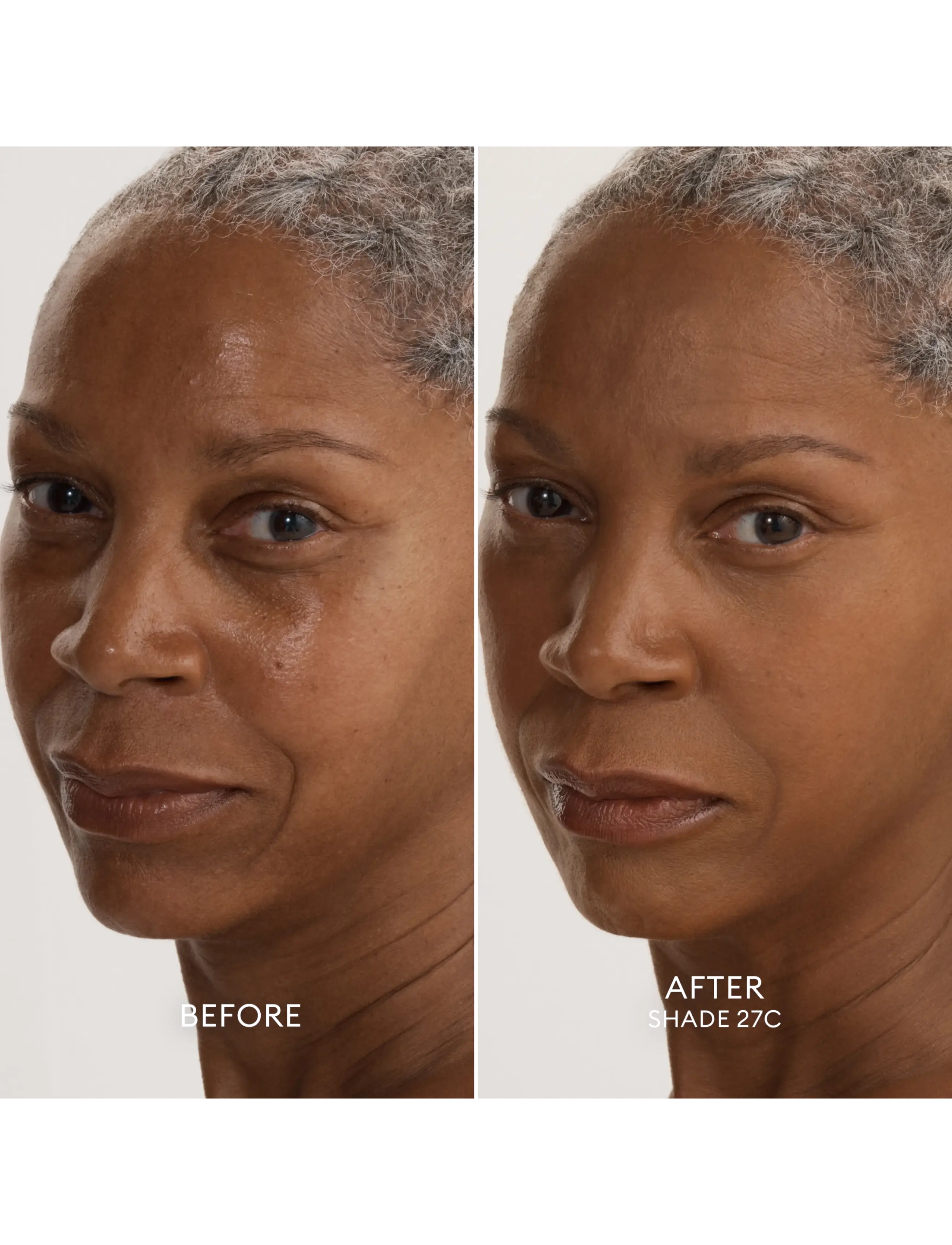 Rose Inc - Softlight Skin-Smoothing Liquid Foundation - smink - deep cool - 2