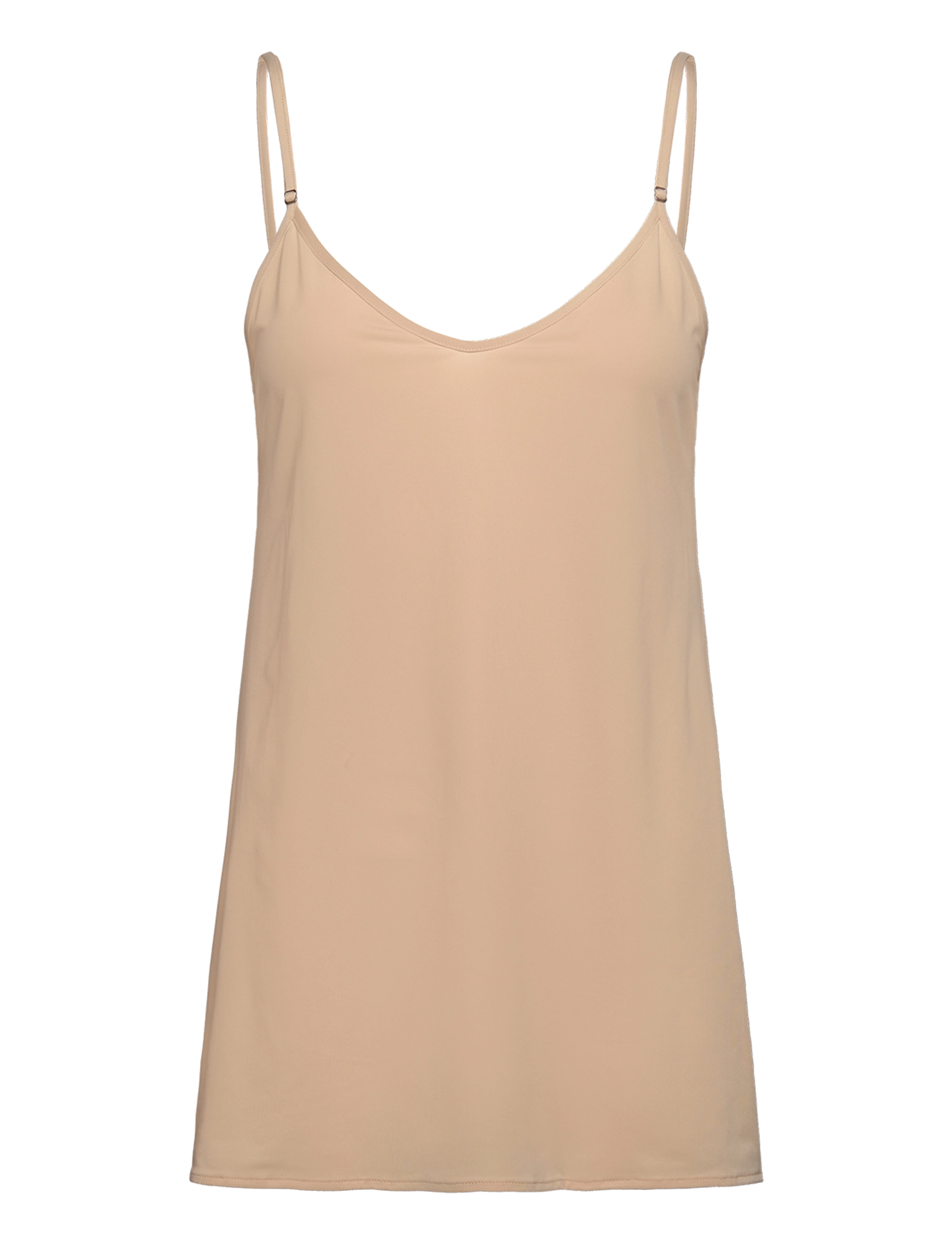 ROSEANNA - DRESS CROCHET   SERGE - lait - 2