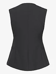 ROSEANNA - TOP MARCELLO JESSIE - charcoal - 1
