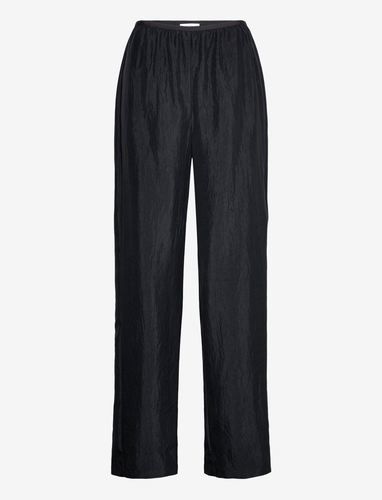 ROSEANNA Pantalon Moss King (ROES24MOSSKING) Straight