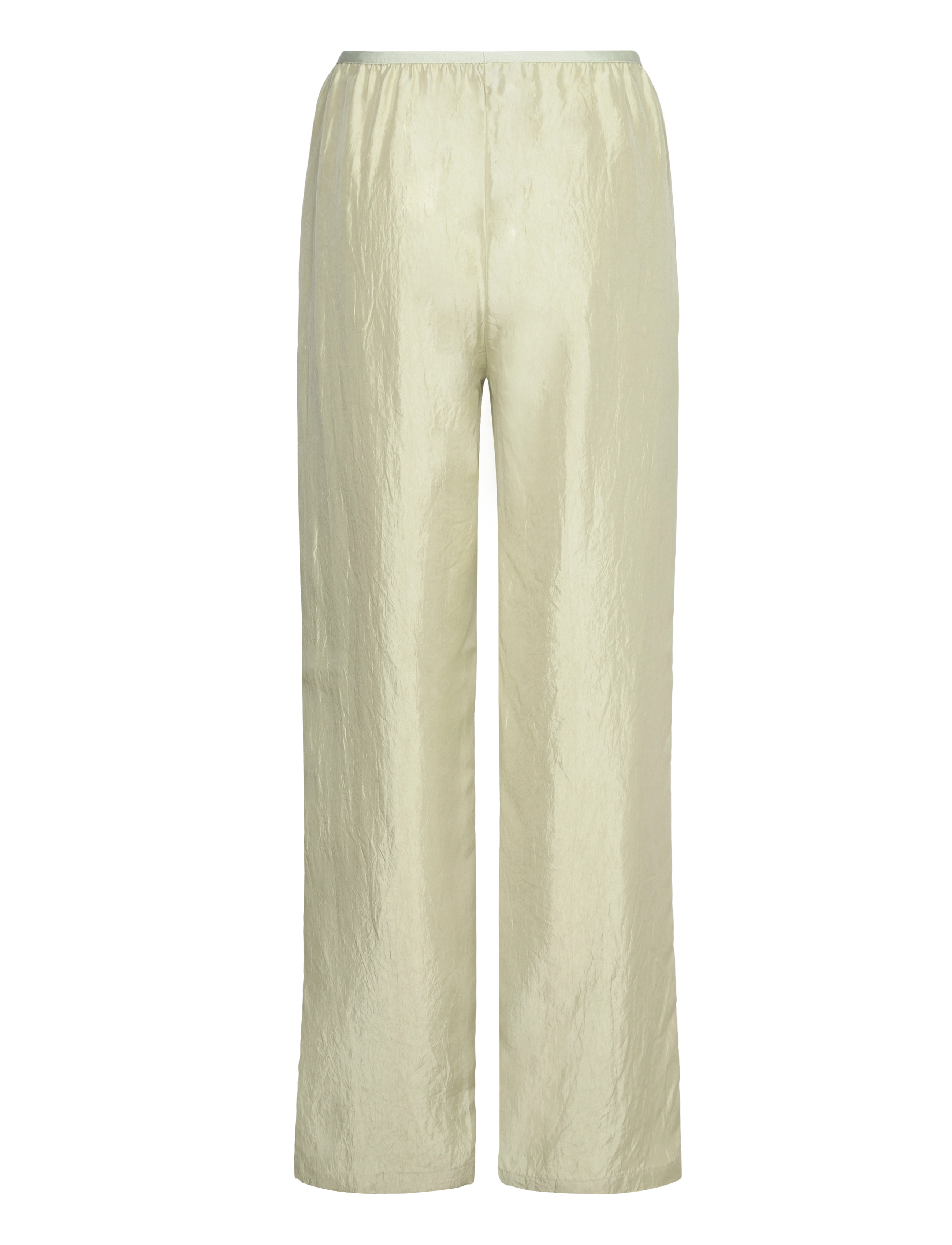 ROSEANNA Pantalon Moss King kostymbyxor dam – bild 2