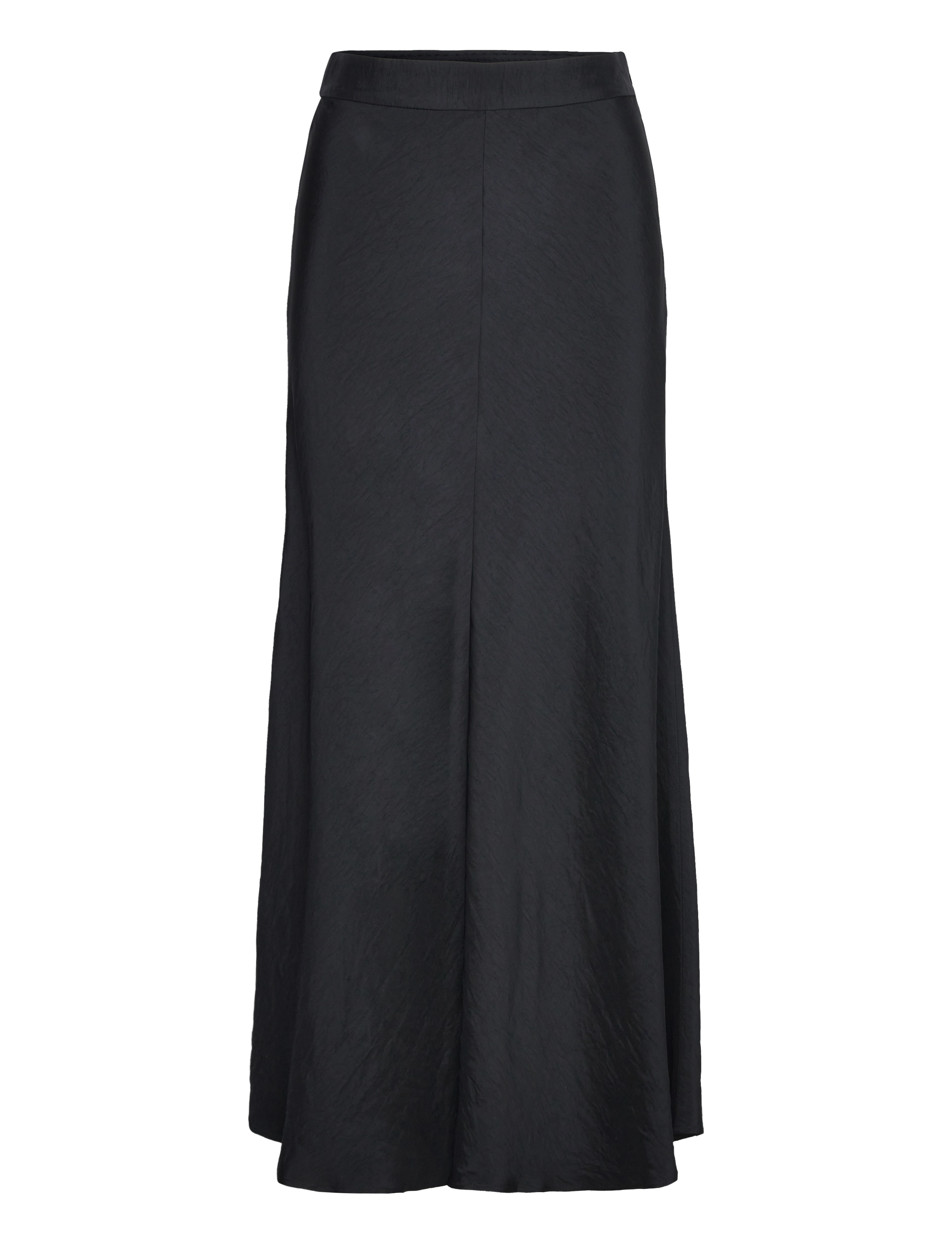 ROSEANNA Rock Moss Zimmer Schwarz - 36 - Damen