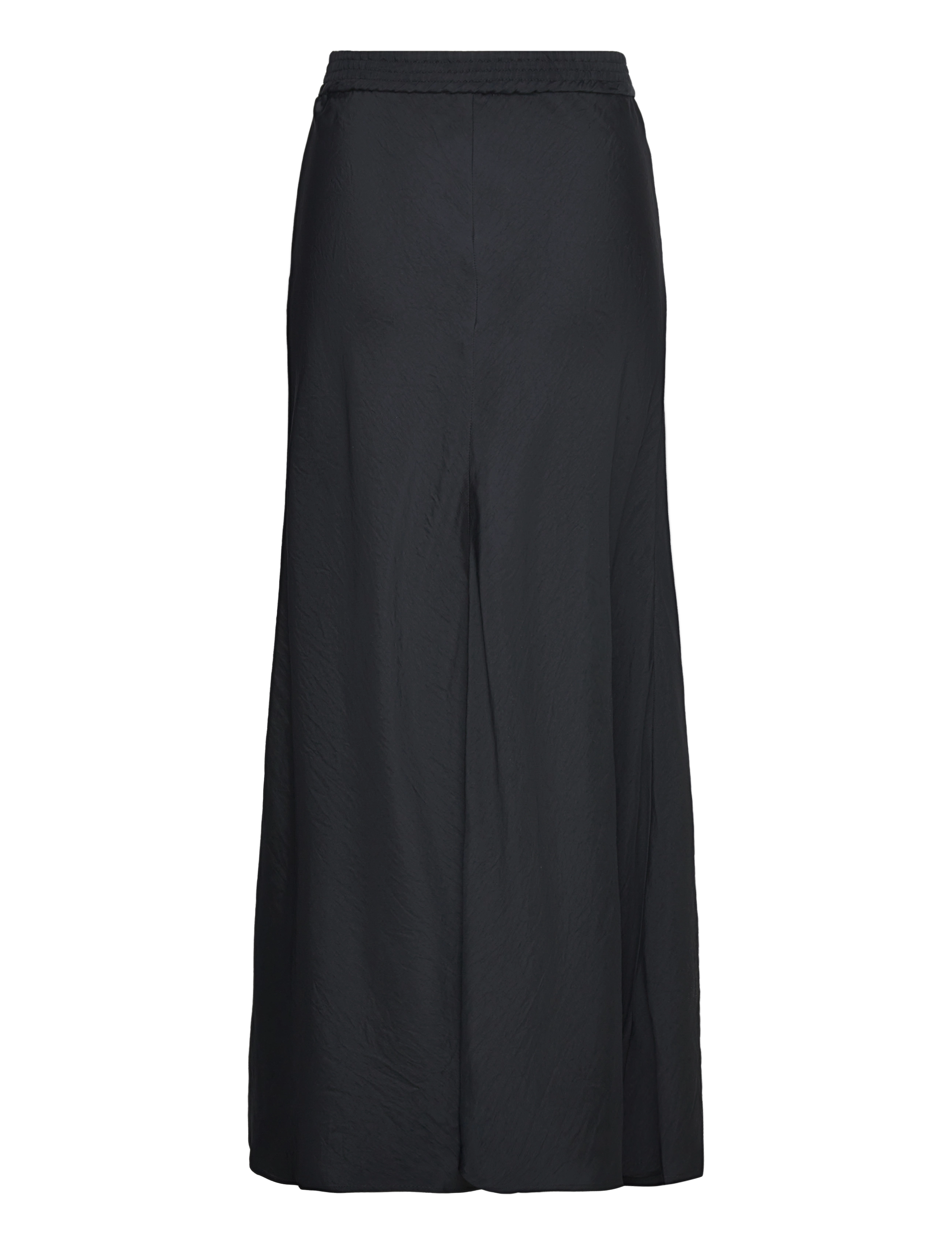ROSEANNA - SKIRT MOSS   ZIMMER - maxi nederdele - charcoal - 1