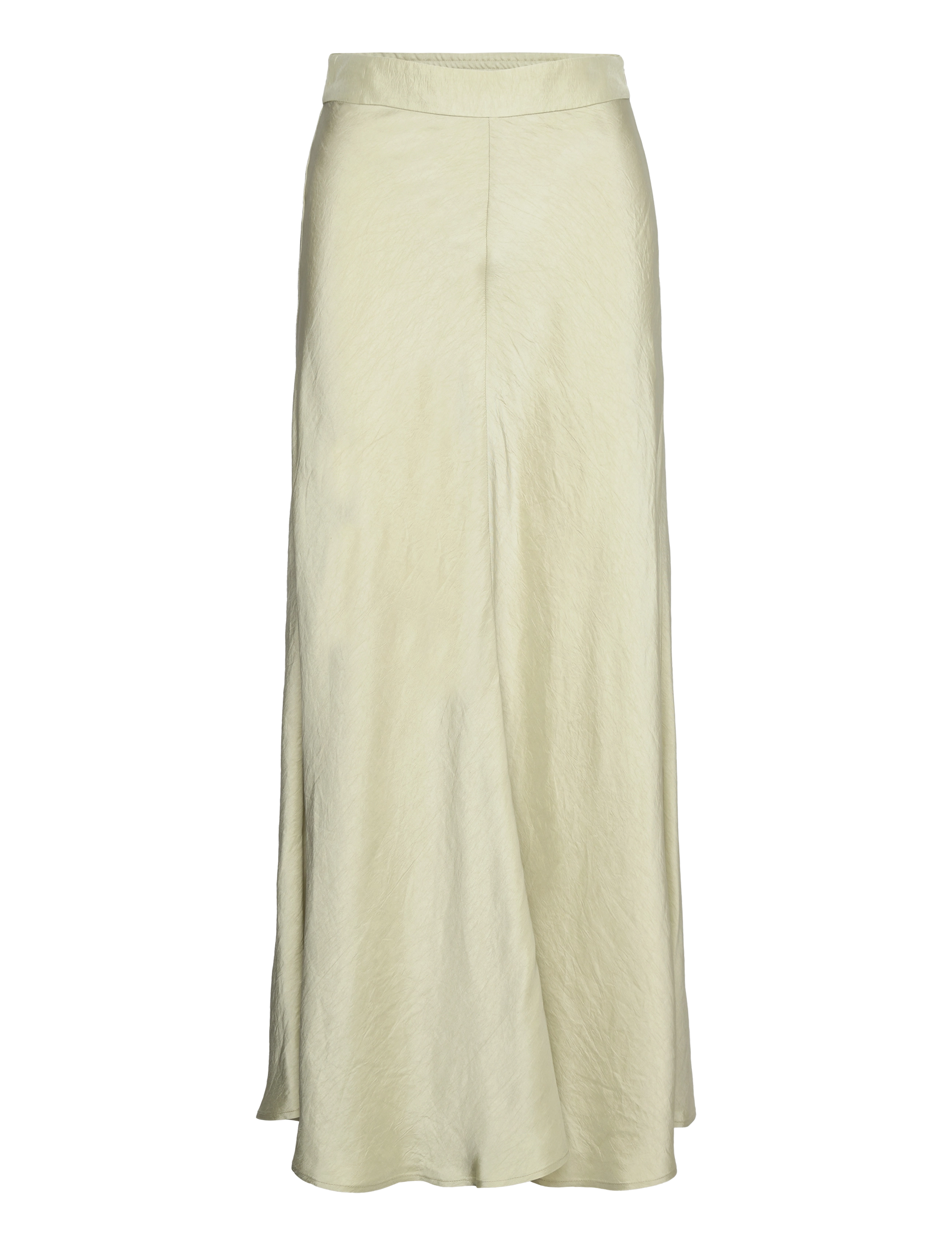 ROSEANNA Rock Moss Zimmer Cream - 34 - Damen