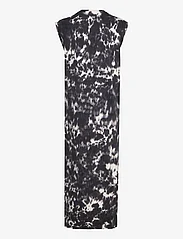 ROSEANNA - DRESS PACIFIC  JERSEY LIPS - t-shirtkjoler - charcoal - 1