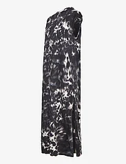 ROSEANNA - DRESS PACIFIC  JERSEY LIPS - t-kreklu kleitas - charcoal - 3