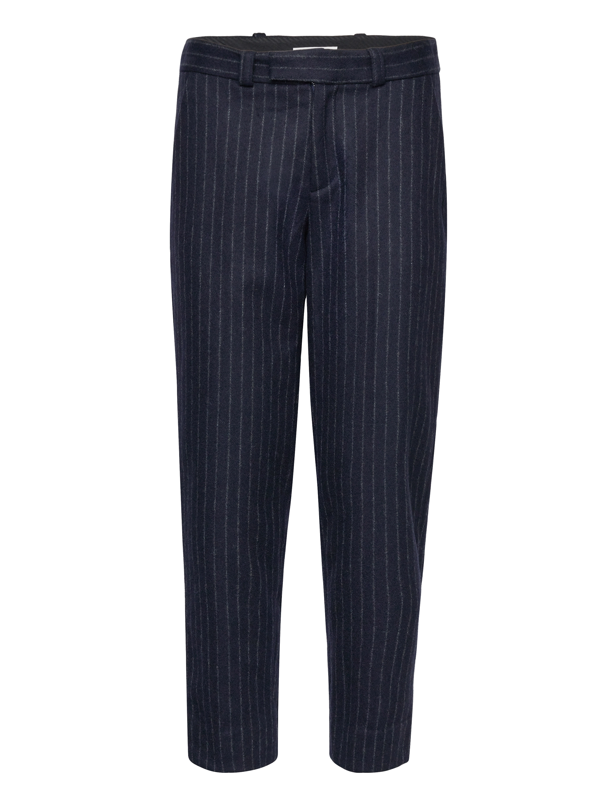 ROSEANNA Pantalon Janet Savile Row Navy - 36 - Damen