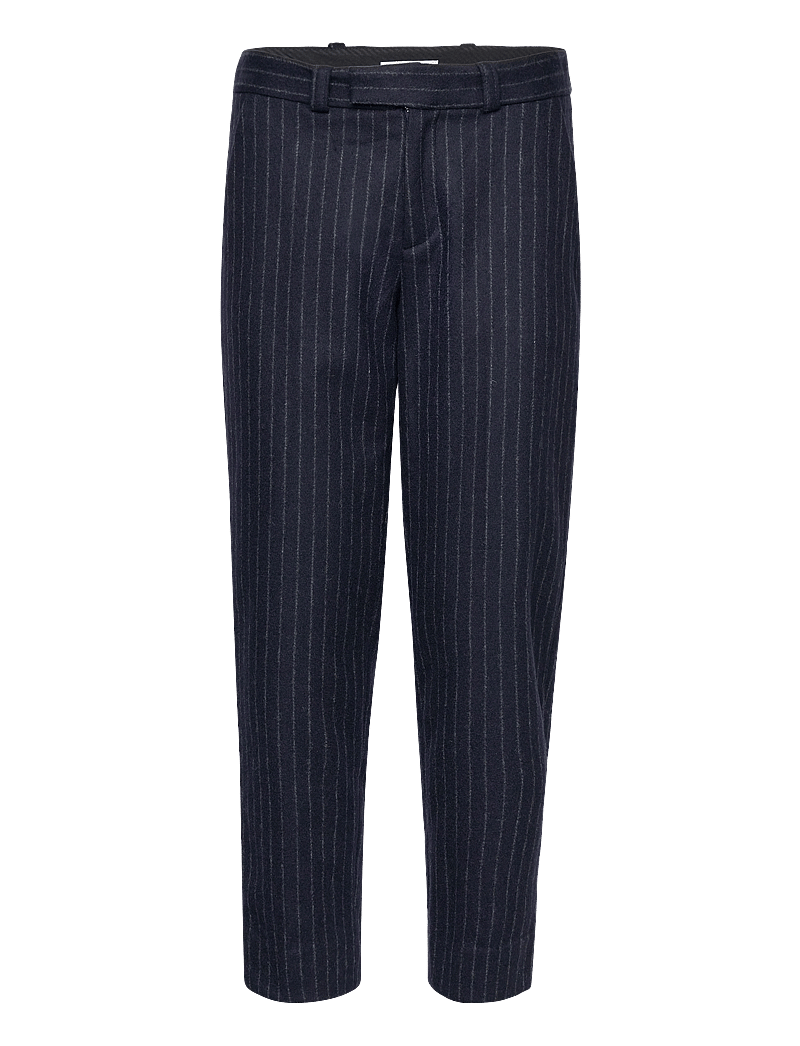 ROSEANNA - PANTALON JANET SAVILE ROW - formell - stripes - 1