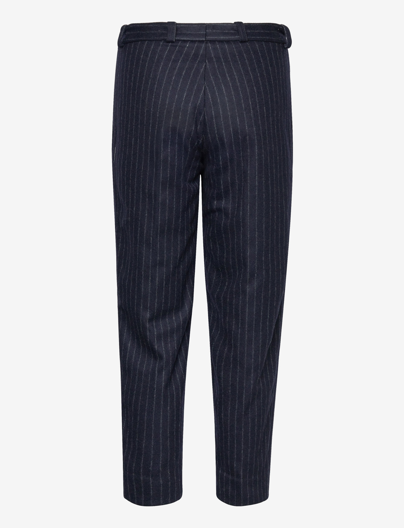 ROSEANNA Pantalon Janet Savile Row – tailored trousers – shop at