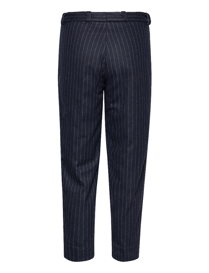 ROSEANNA Pantalon Janet Savile Row – tailored trousers – shop at