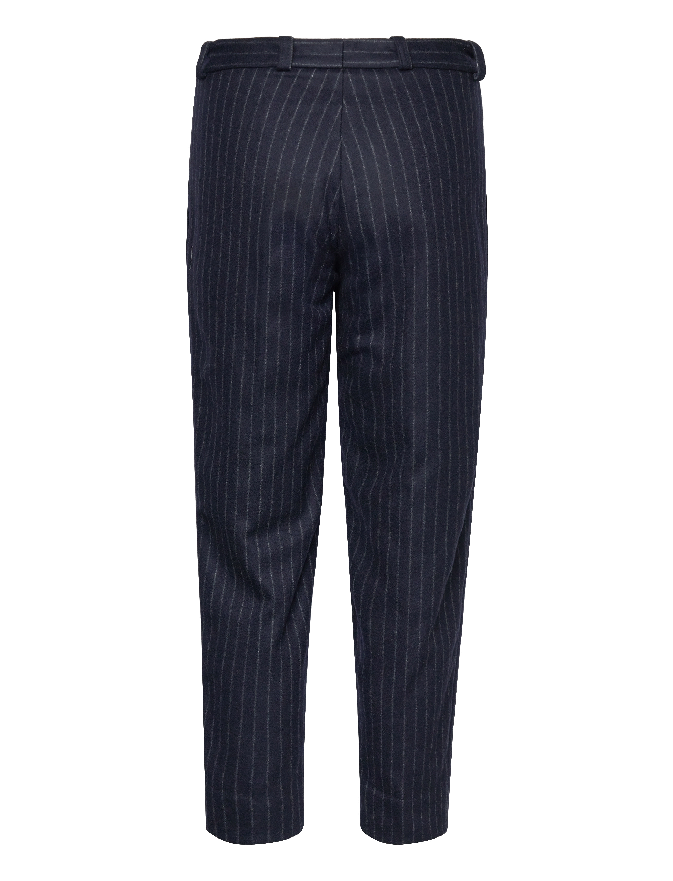 ROSEANNA - PANTALON JANET SAVILE ROW - formell - stripes - 2