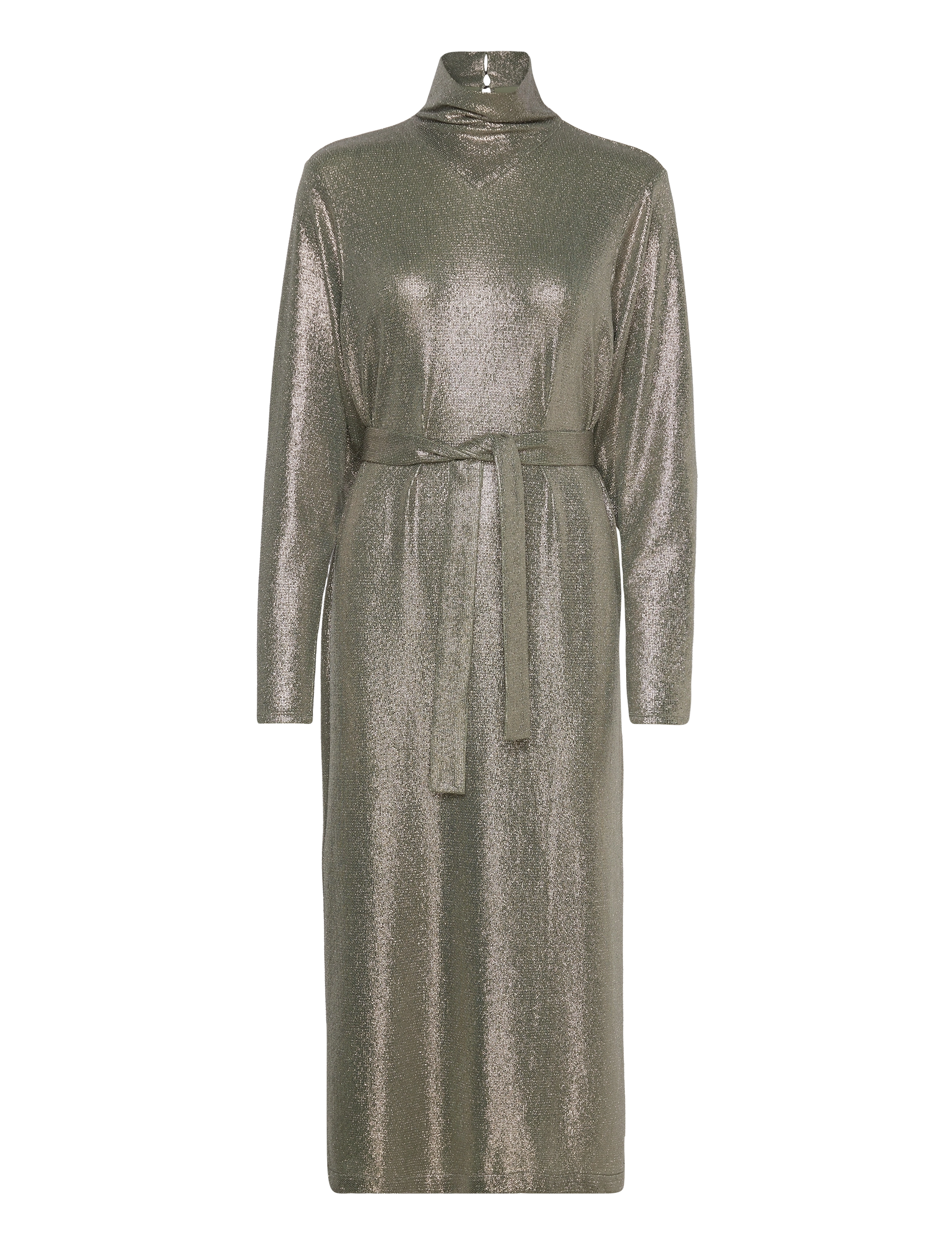 ROSEANNA Kleid Othello Sirene Grün - 36 - Damen