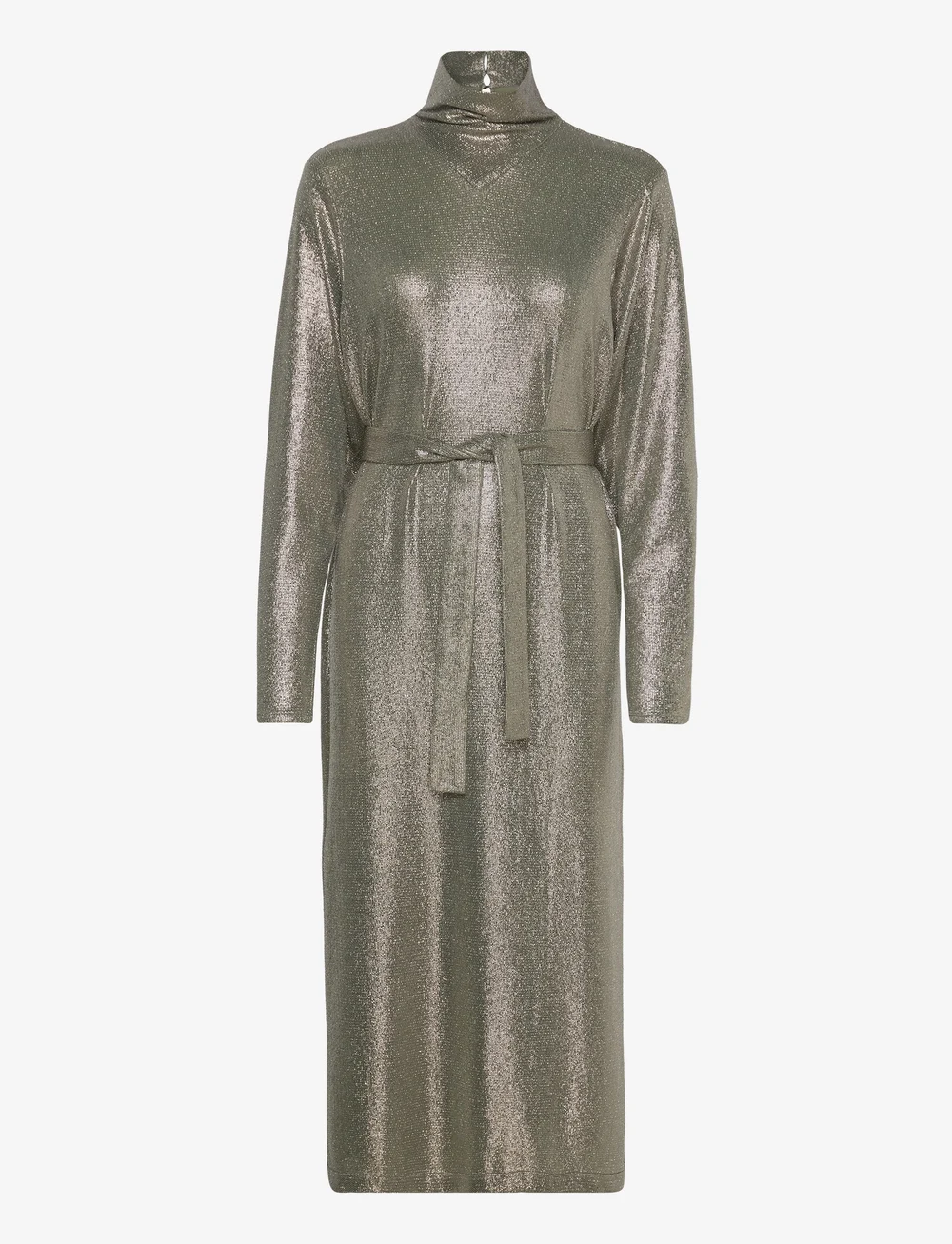 ROSEANNA - DRESS OTHELLO SIRENE - midikleider - aqua - 1